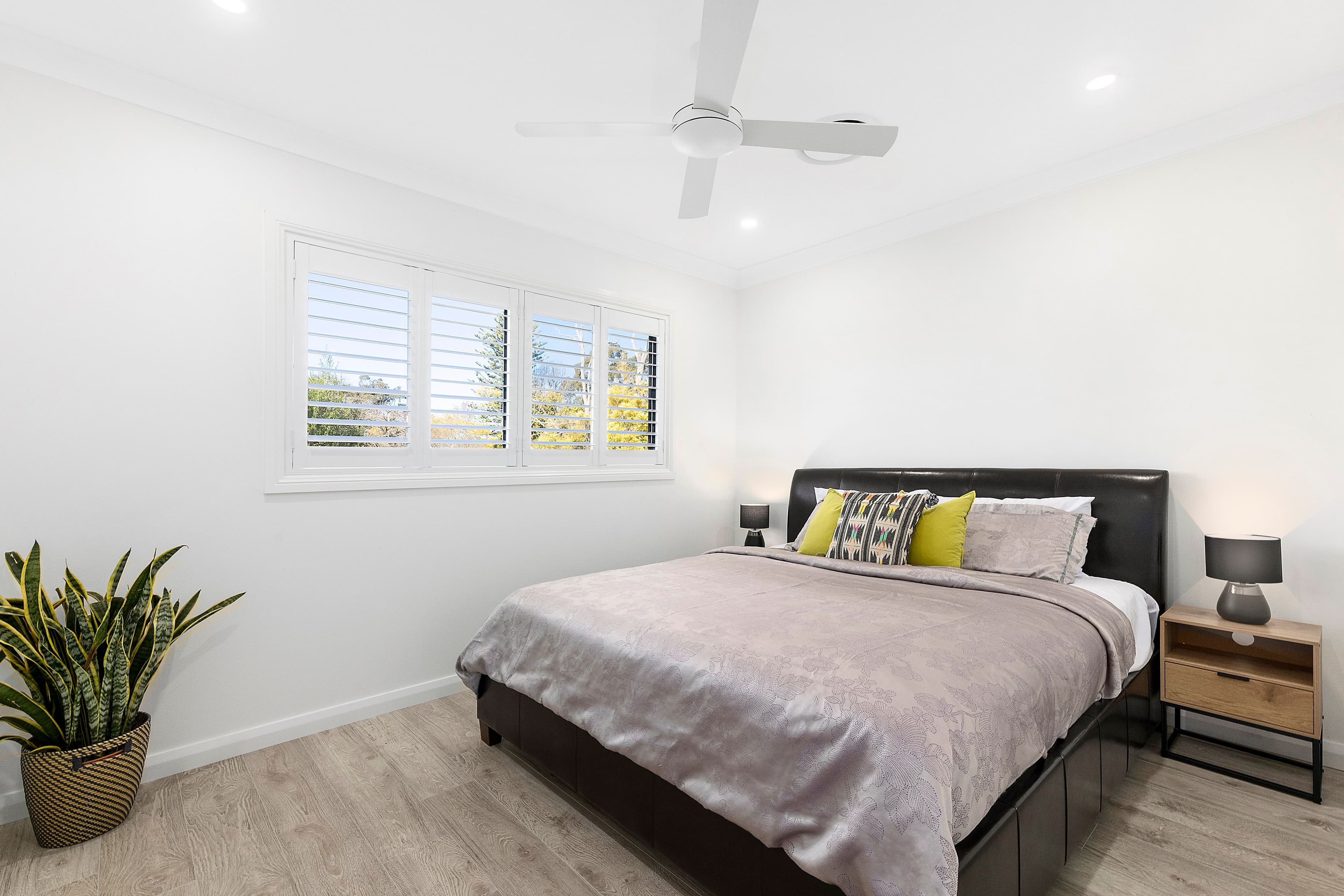 86 Galston Road, Hornsby Heights NSW 2077, Hornsby Heights - Thumbnail 7