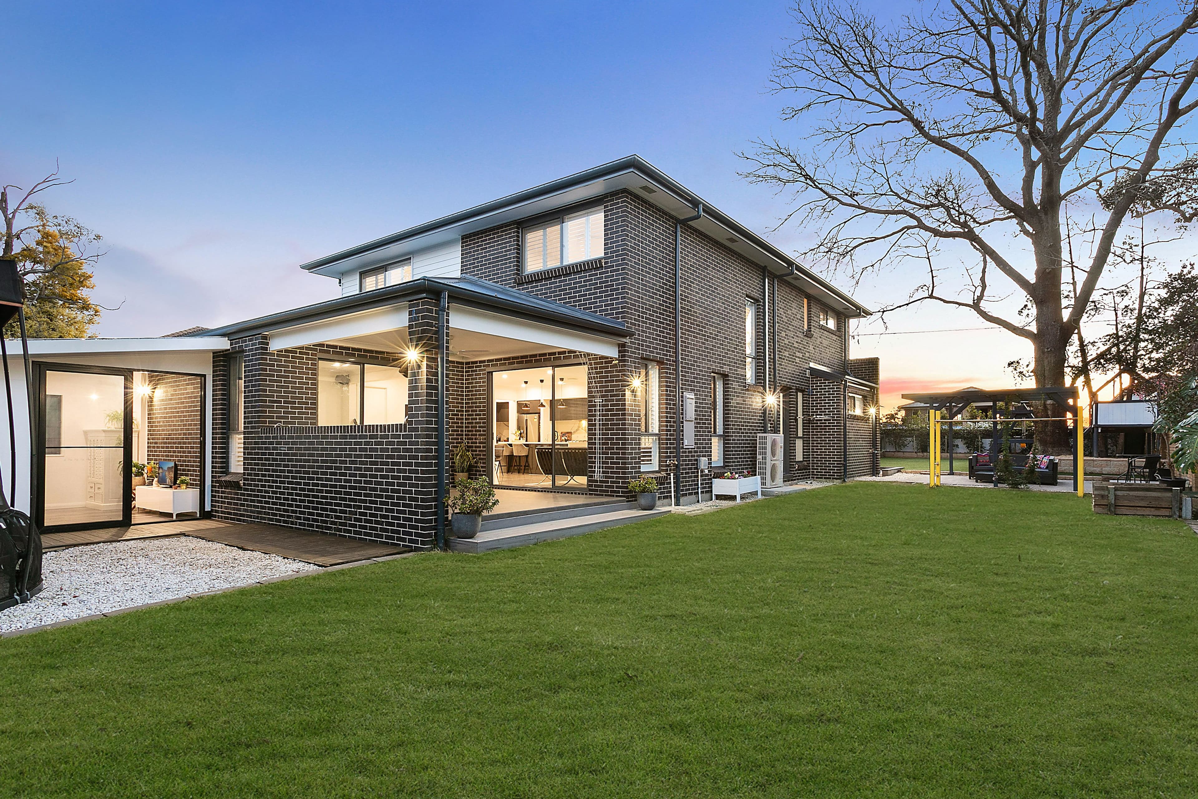 86 Galston Road, Hornsby Heights NSW 2077, Hornsby Heights - Thumbnail 8