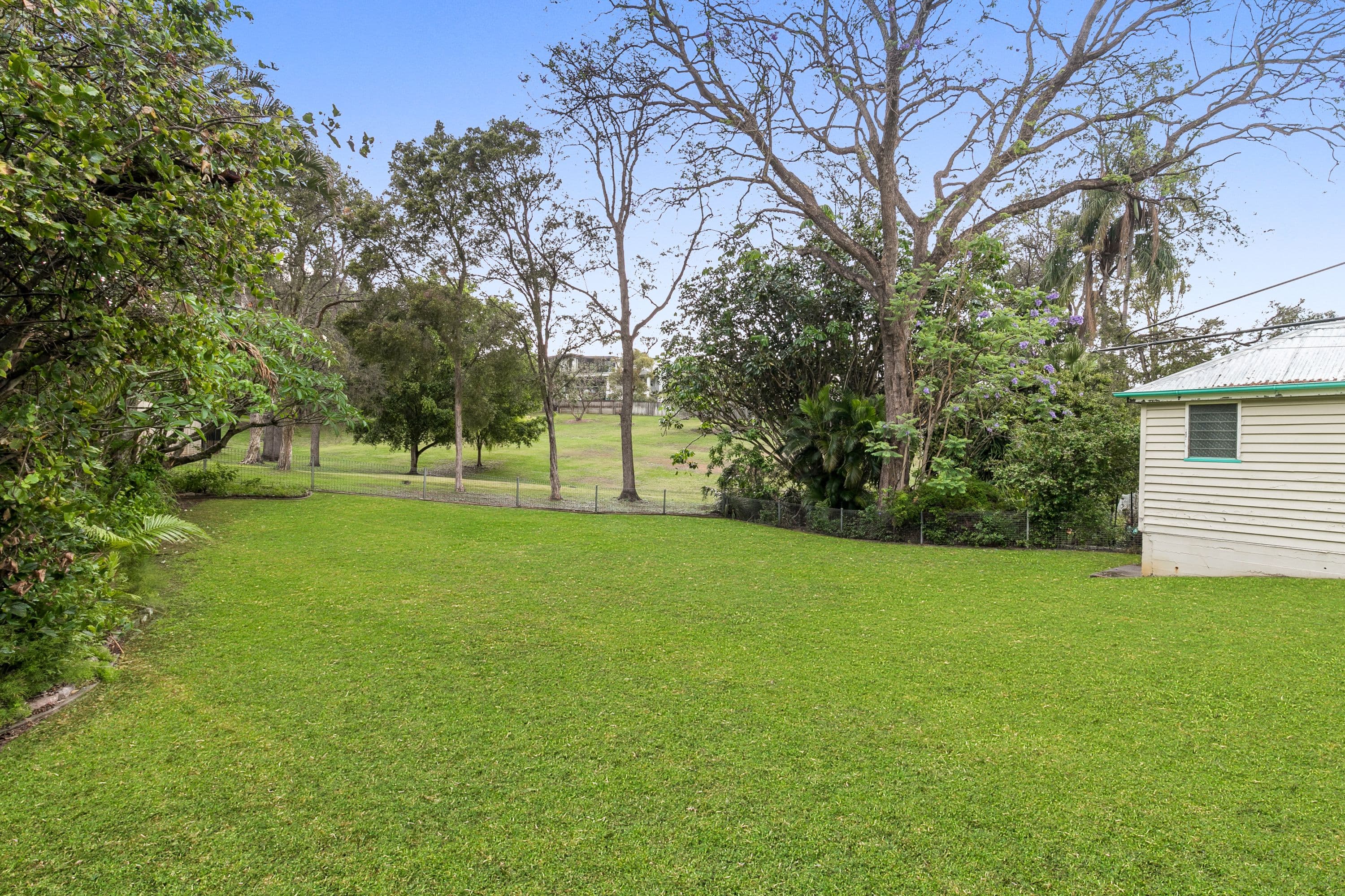 4 Royal Row, Bardon QLD 4065, Bardon - Thumbnail 3