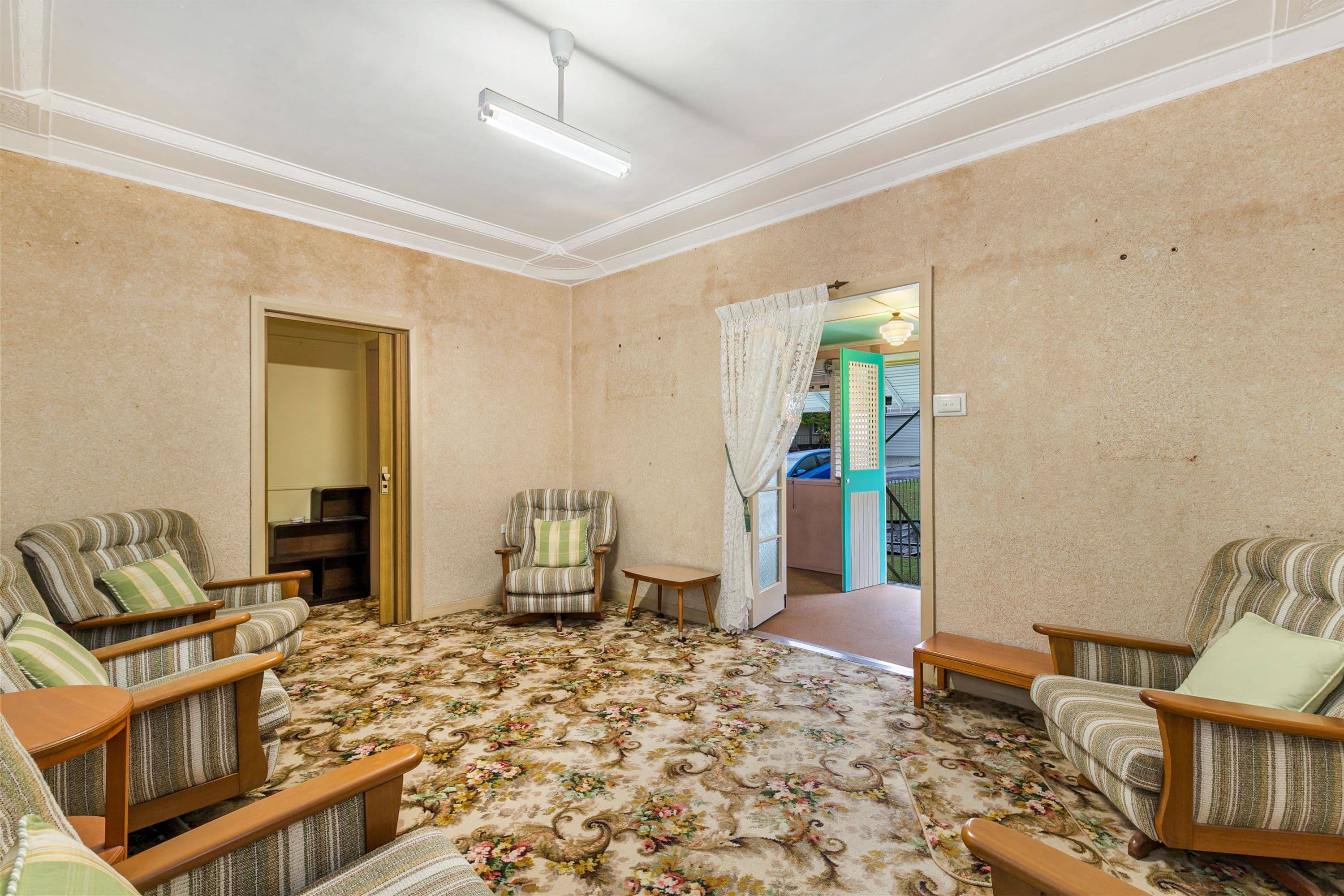 4 Royal Row, Bardon QLD 4065, Bardon - Thumbnail 5