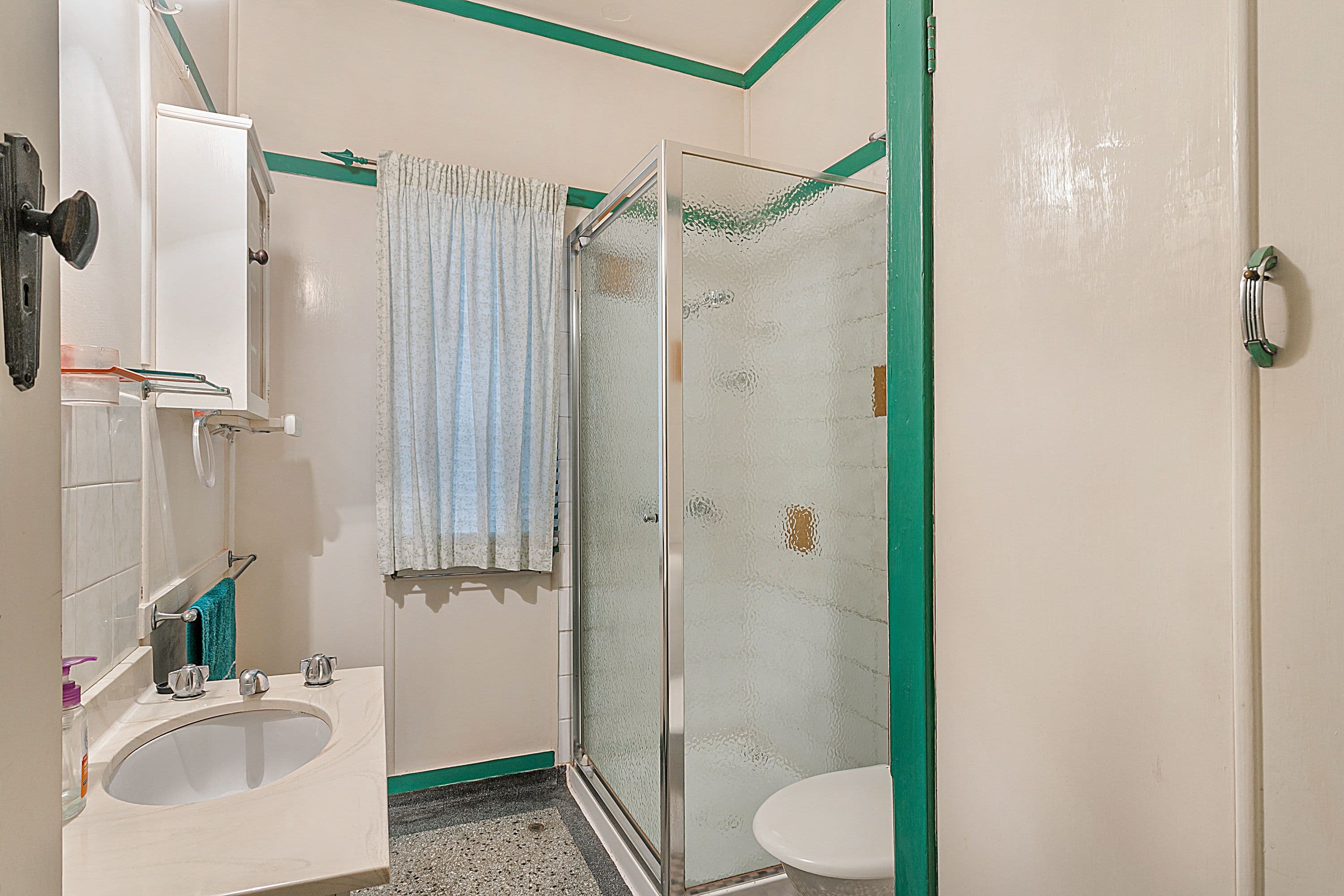 4 Royal Row, Bardon QLD 4065, Bardon - Thumbnail 6