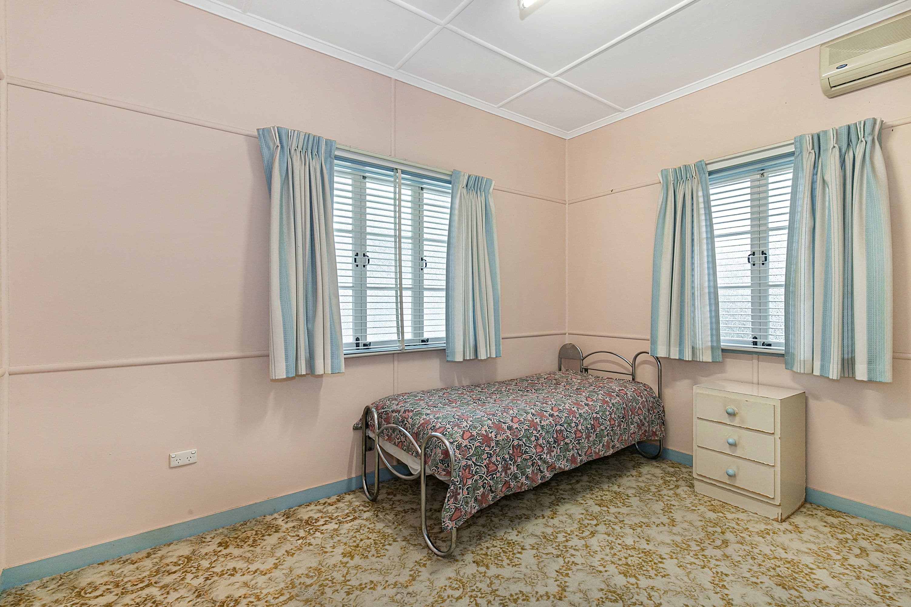 4 Royal Row, Bardon QLD 4065, Bardon - Thumbnail 7