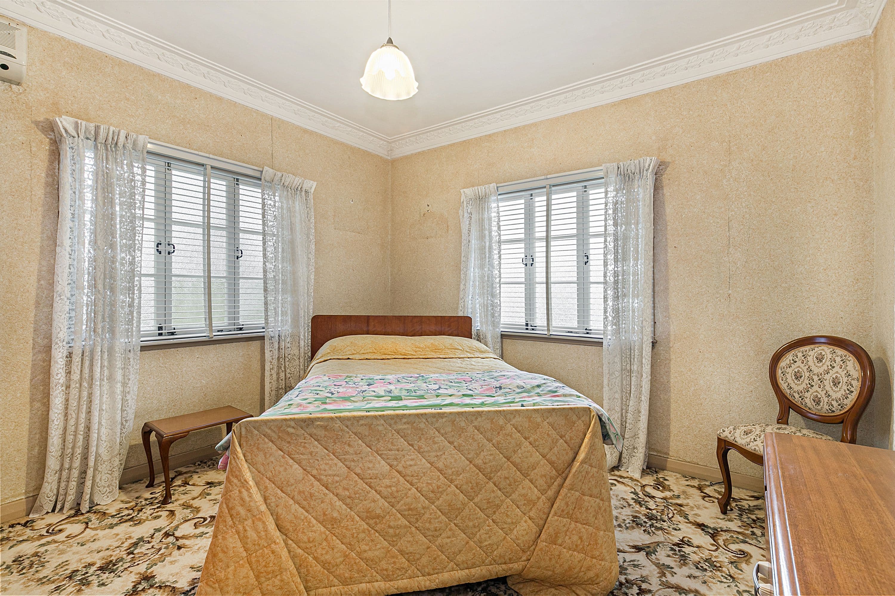 4 Royal Row, Bardon QLD 4065, Bardon - Thumbnail 8