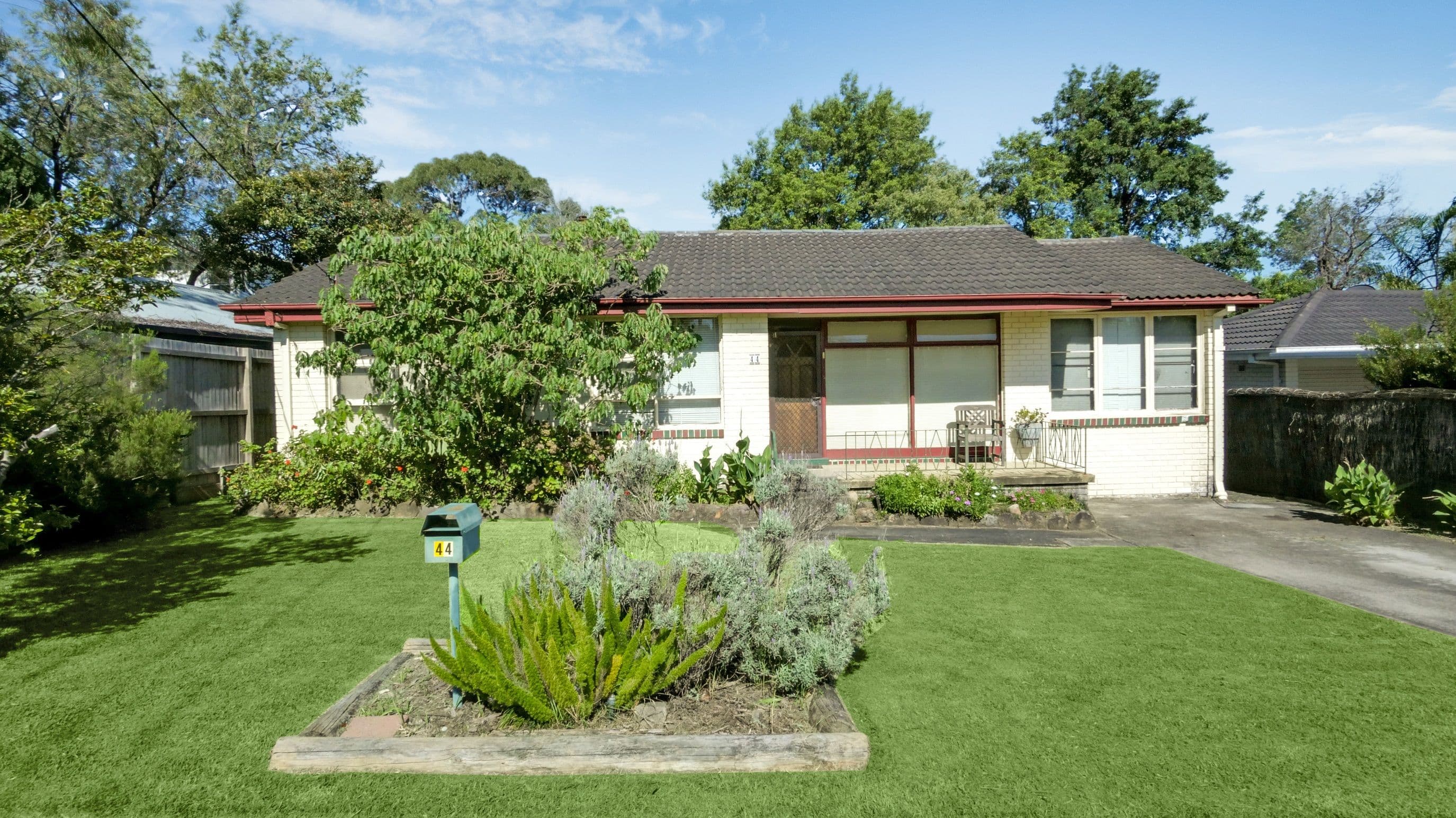 44 Numa Road, North Ryde - Image 1