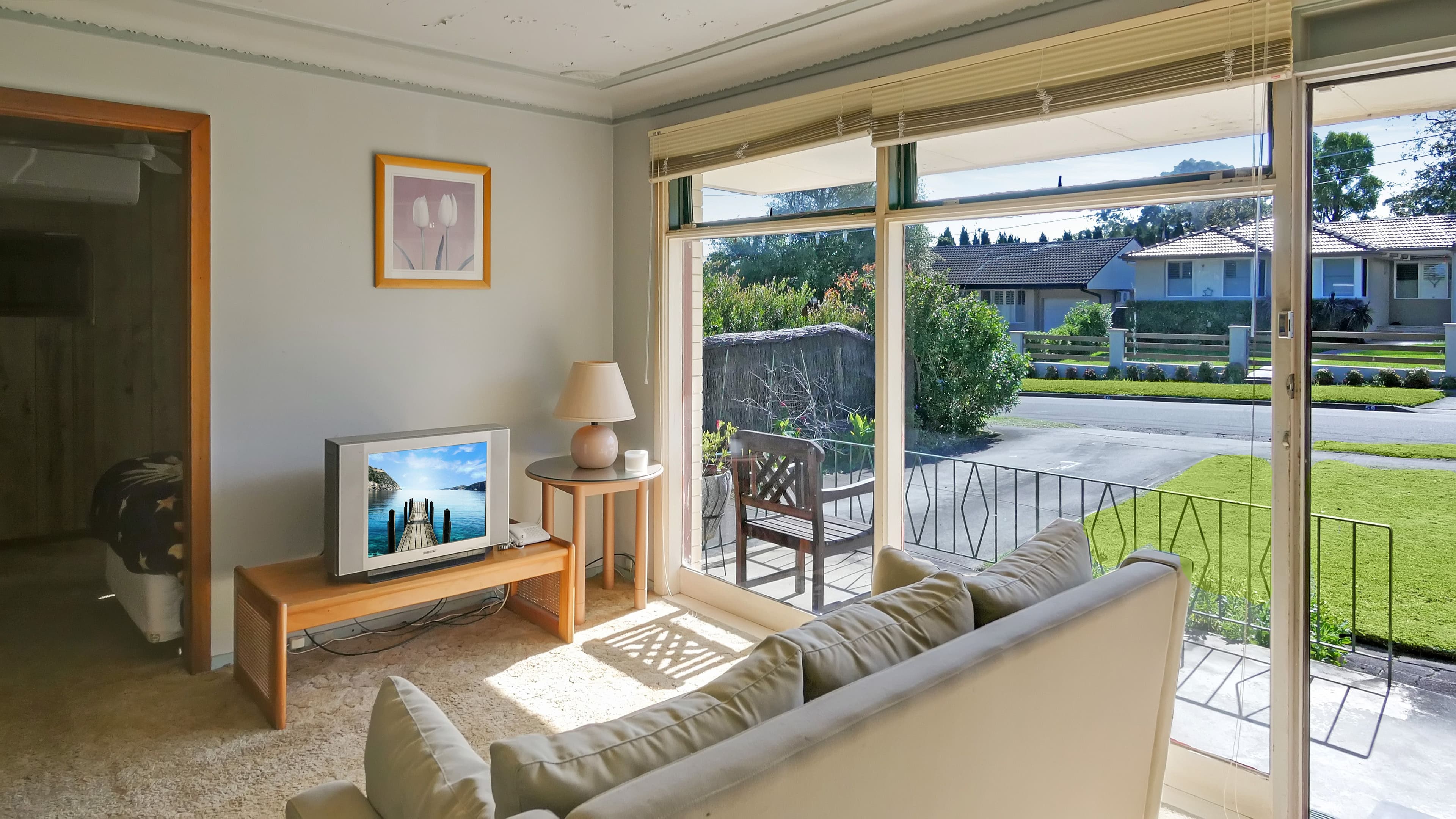 44 Numa Road, North Ryde - Thumbnail 2