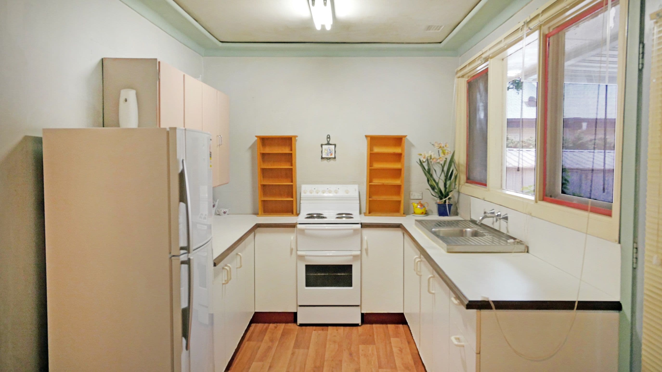 44 Numa Road, North Ryde - Thumbnail 3