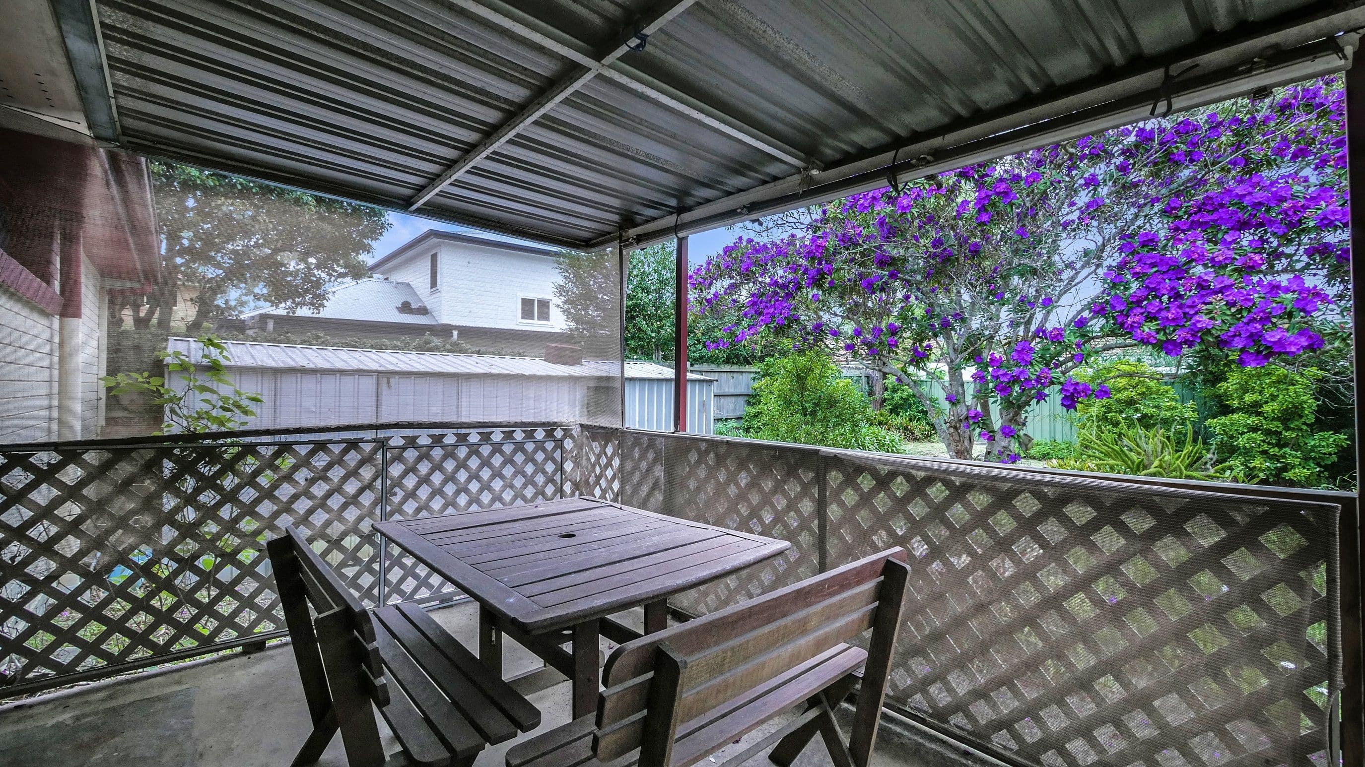 44 Numa Road, North Ryde - Thumbnail 4
