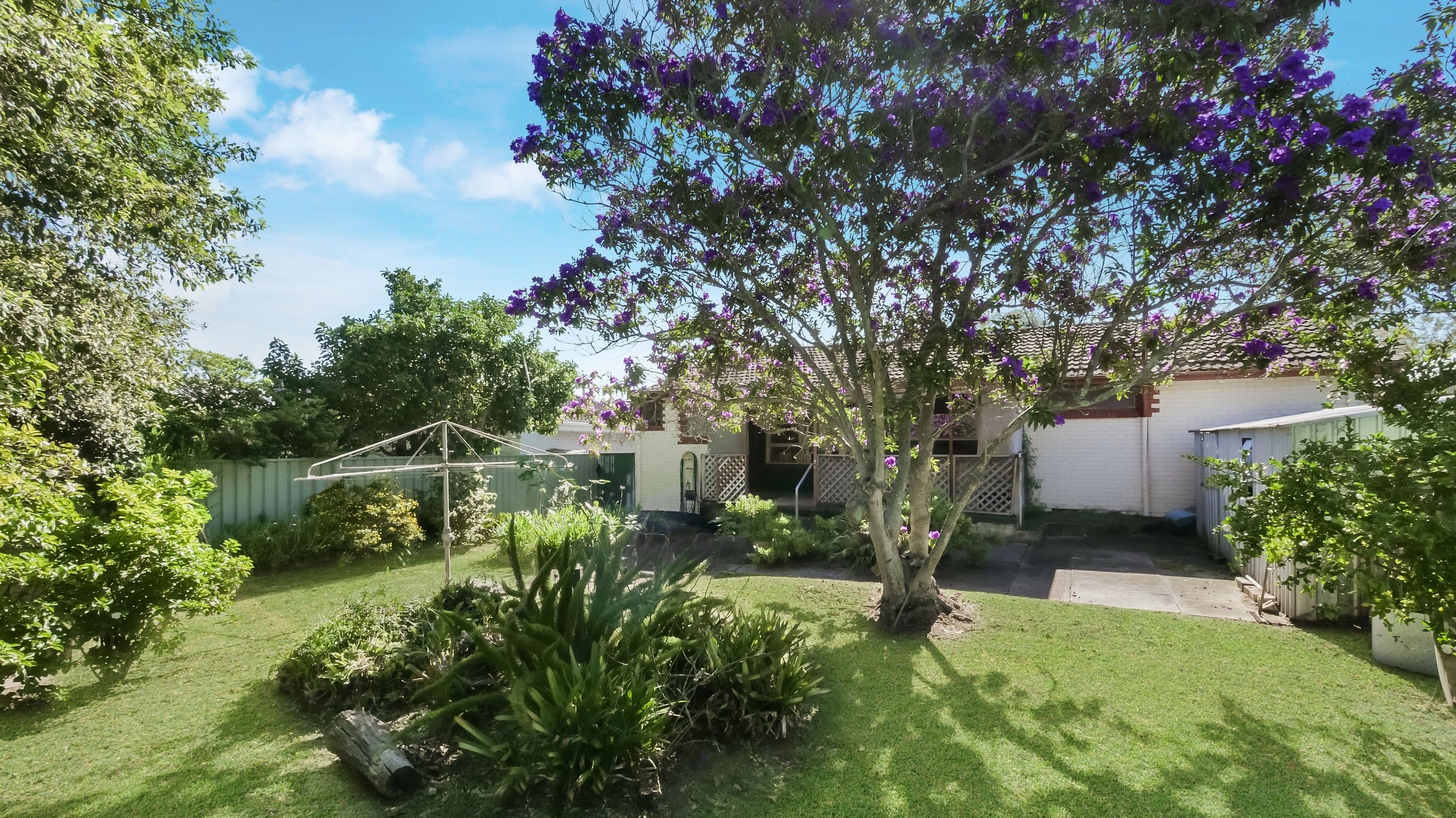 44 Numa Road, North Ryde - Thumbnail 5