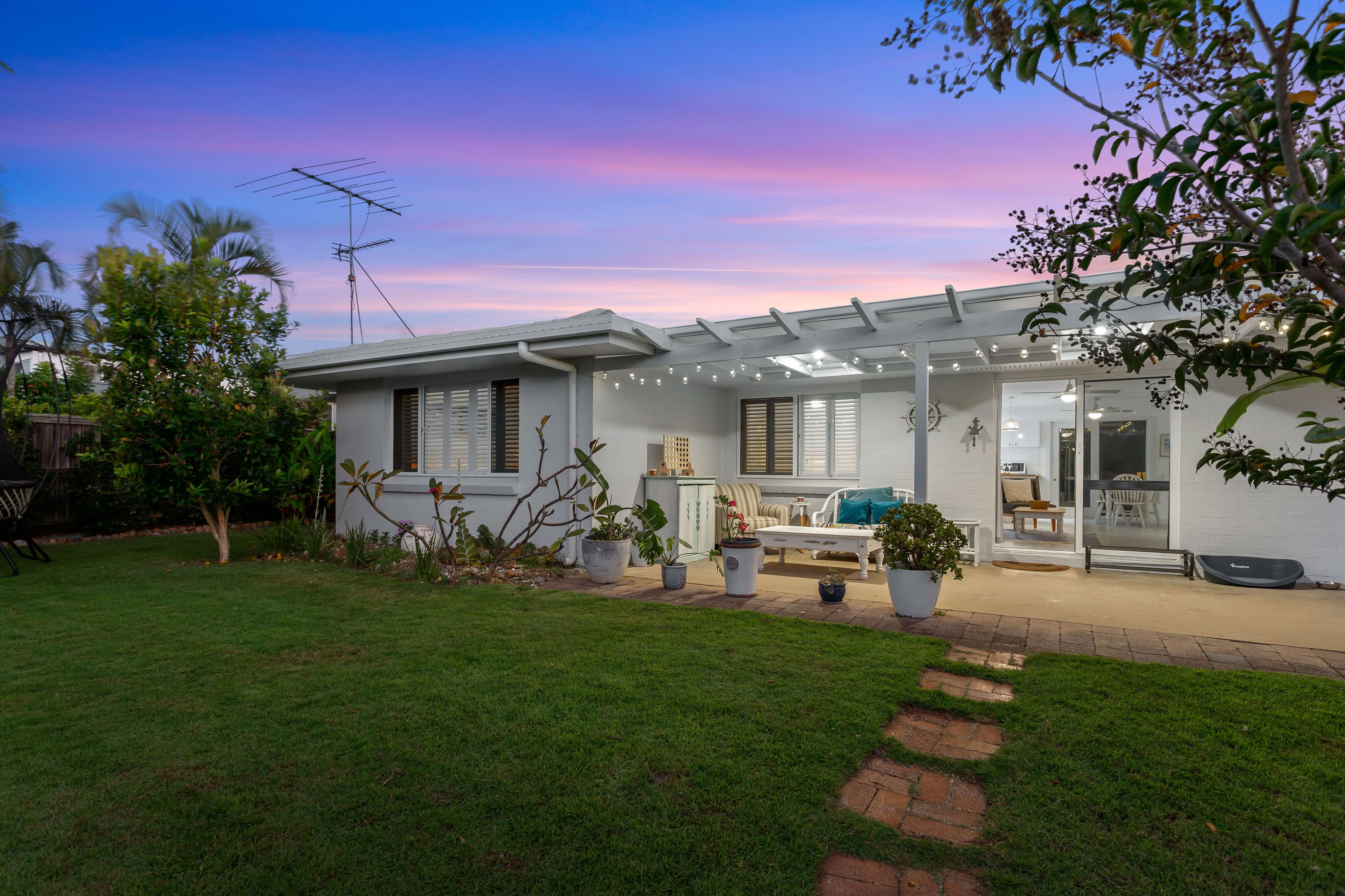 12 Brier Court, Golden Beach QLD 4551, Golden Beach - Image 1