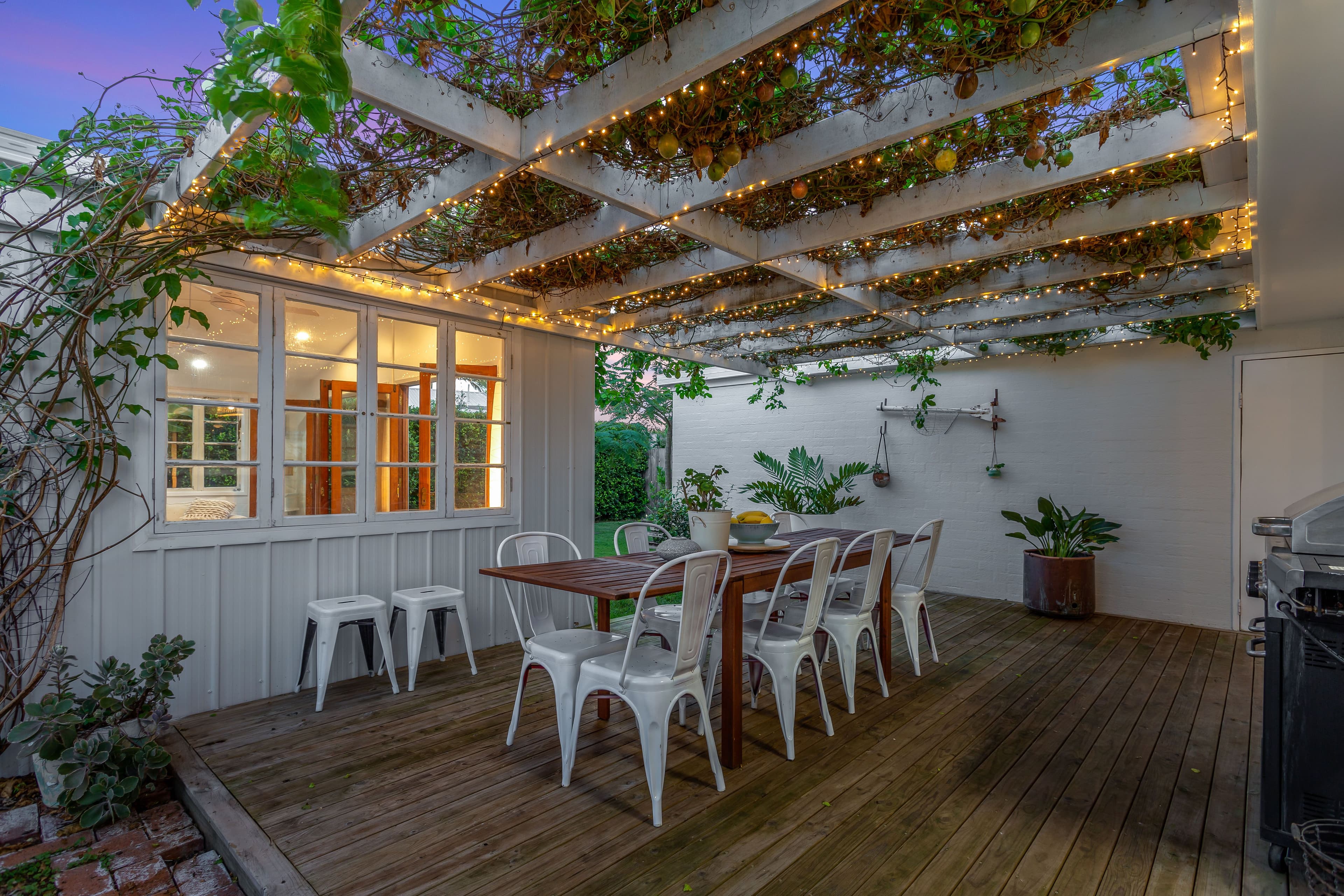 12 Brier Court, Golden Beach QLD 4551, Golden Beach - Thumbnail 2