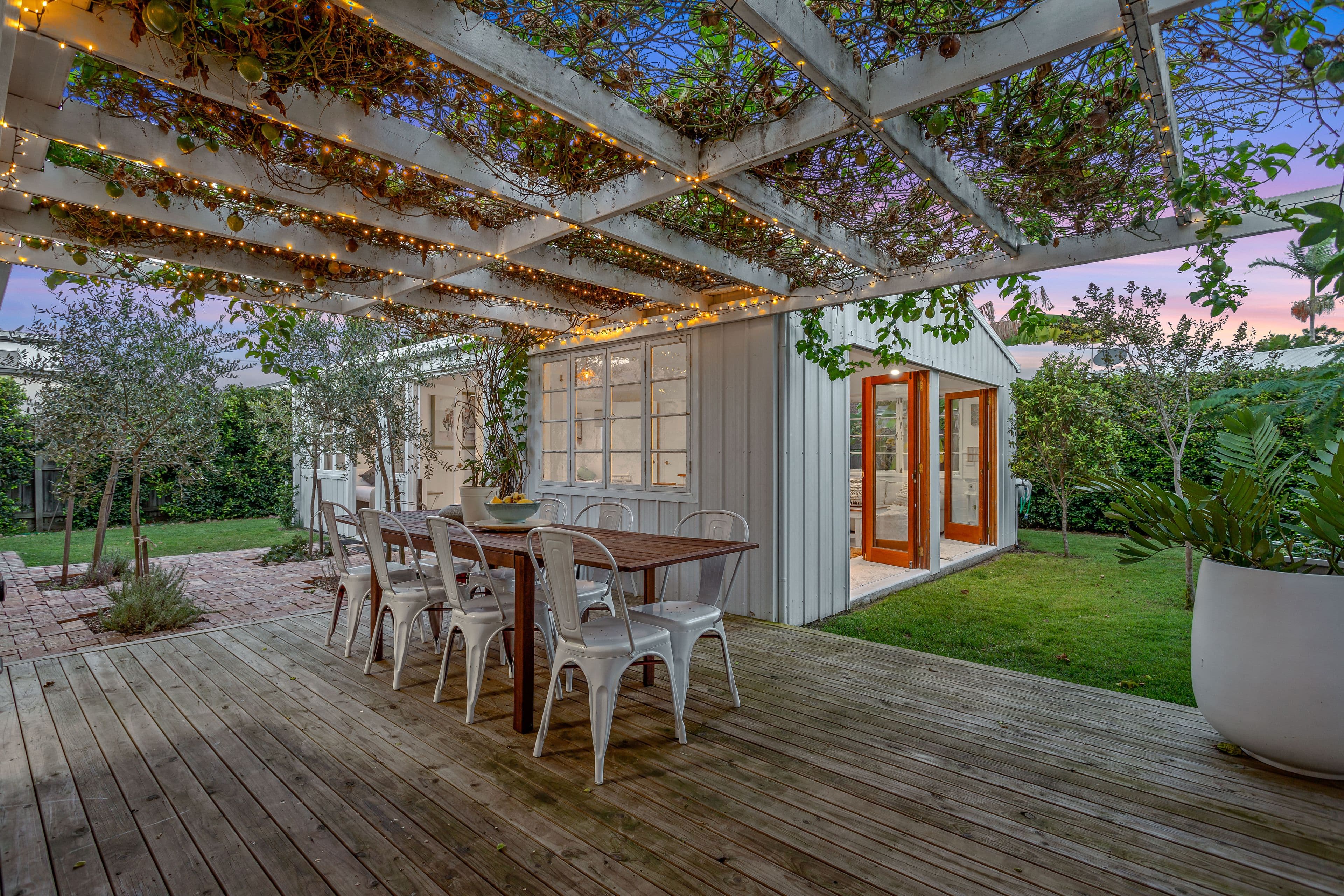 12 Brier Court, Golden Beach QLD 4551, Golden Beach - Thumbnail 3