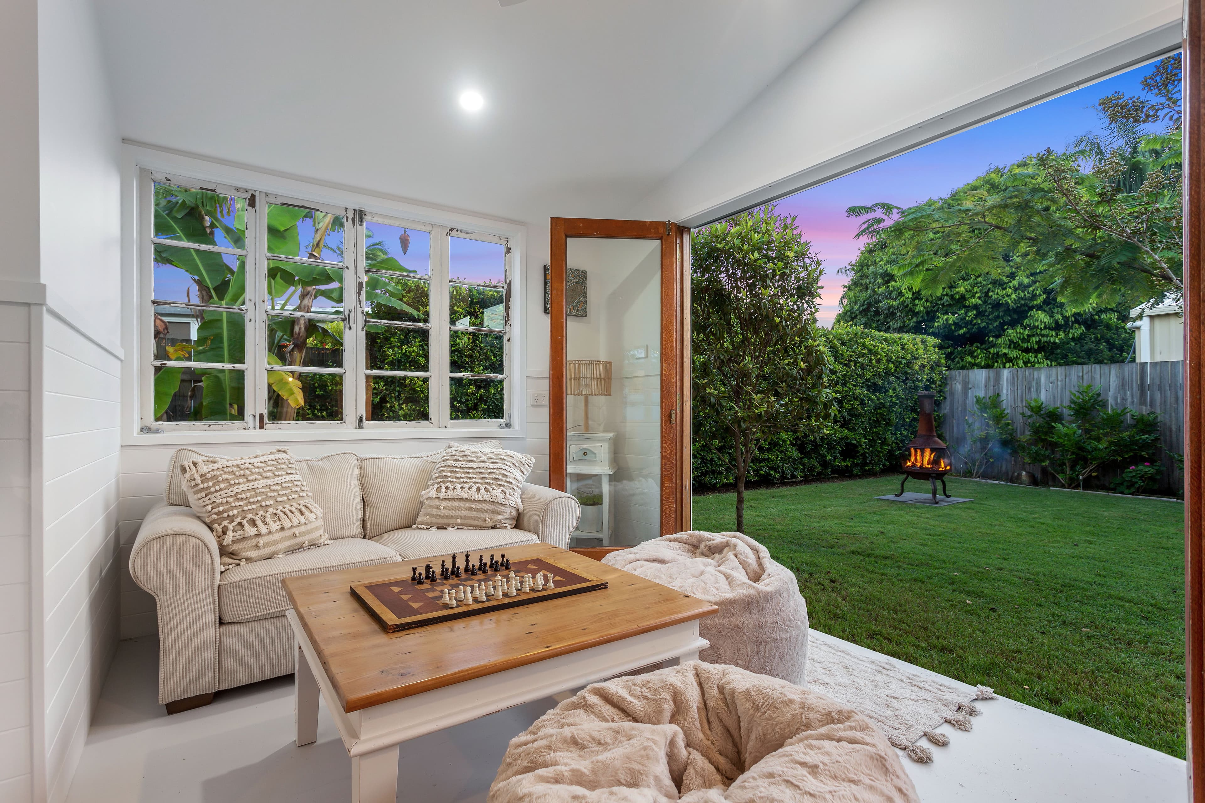 12 Brier Court, Golden Beach QLD 4551, Golden Beach - Thumbnail 5