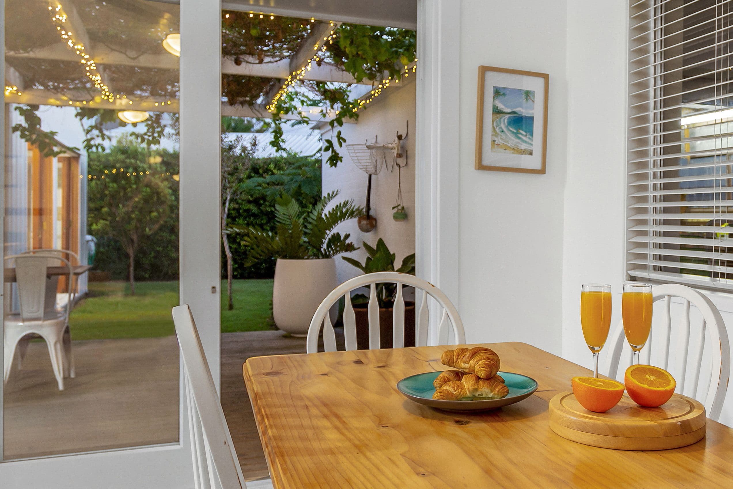12 Brier Court, Golden Beach QLD 4551, Golden Beach - Thumbnail 6