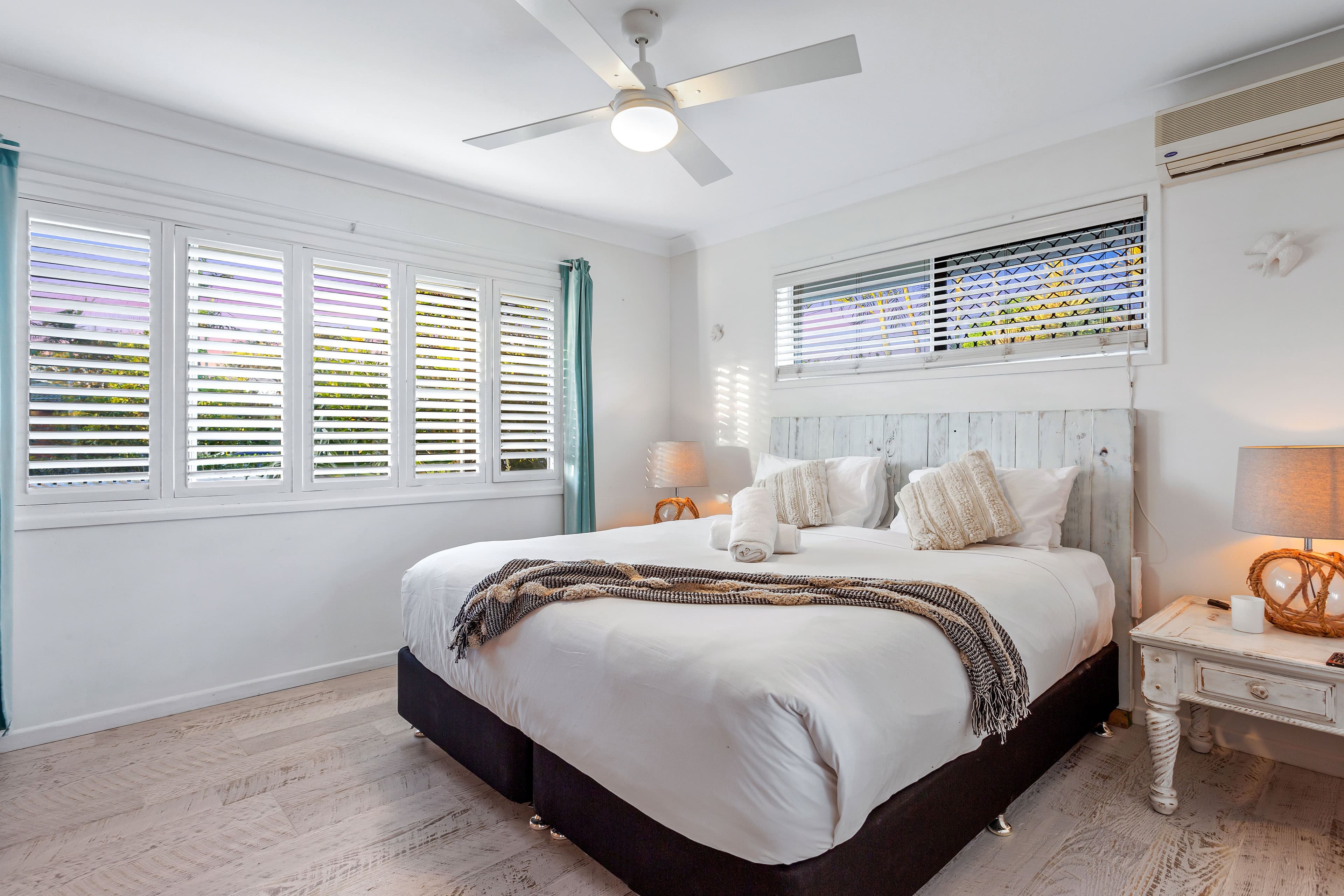 12 Brier Court, Golden Beach QLD 4551, Golden Beach - Thumbnail 7