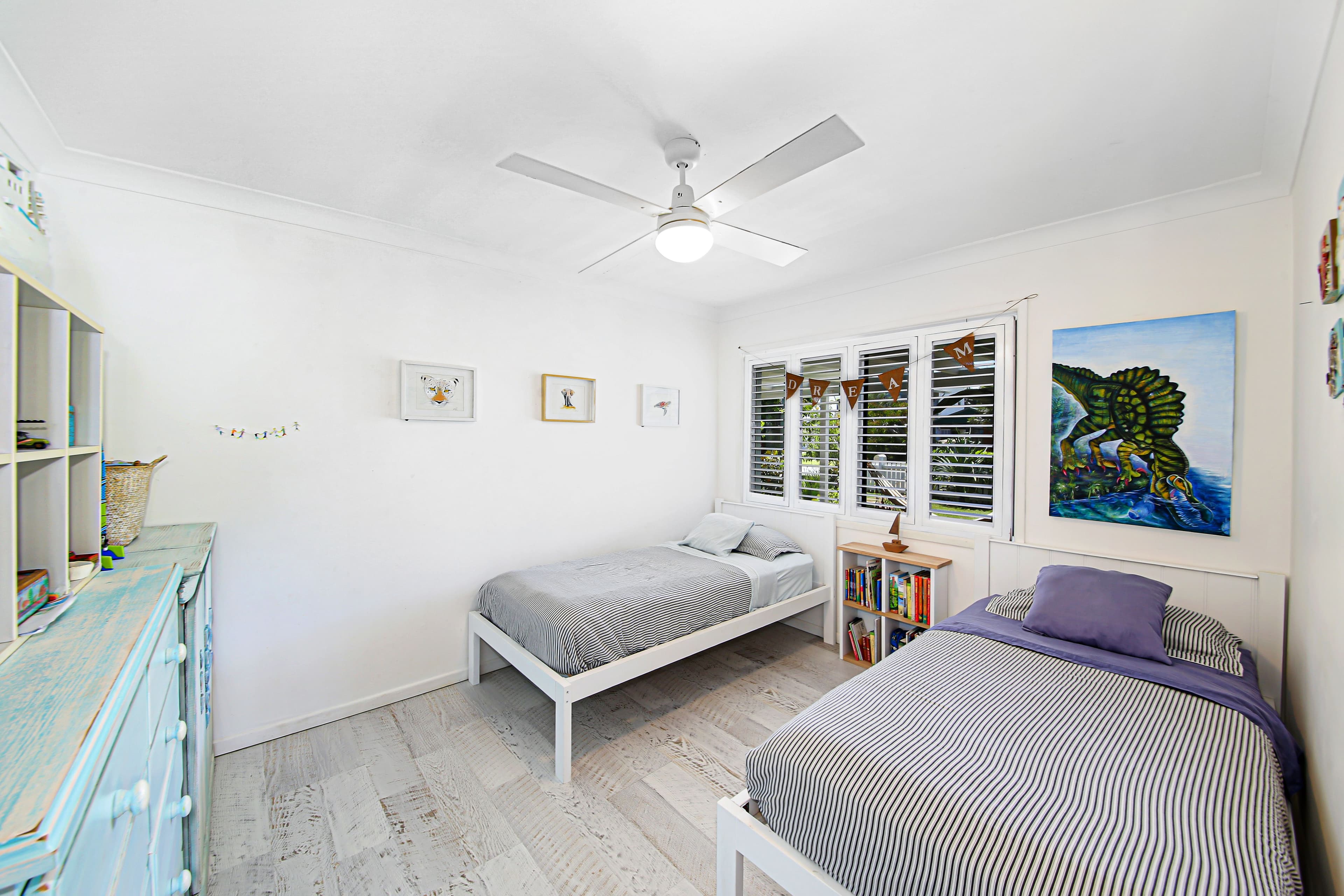 12 Brier Court, Golden Beach QLD 4551, Golden Beach - Thumbnail 8