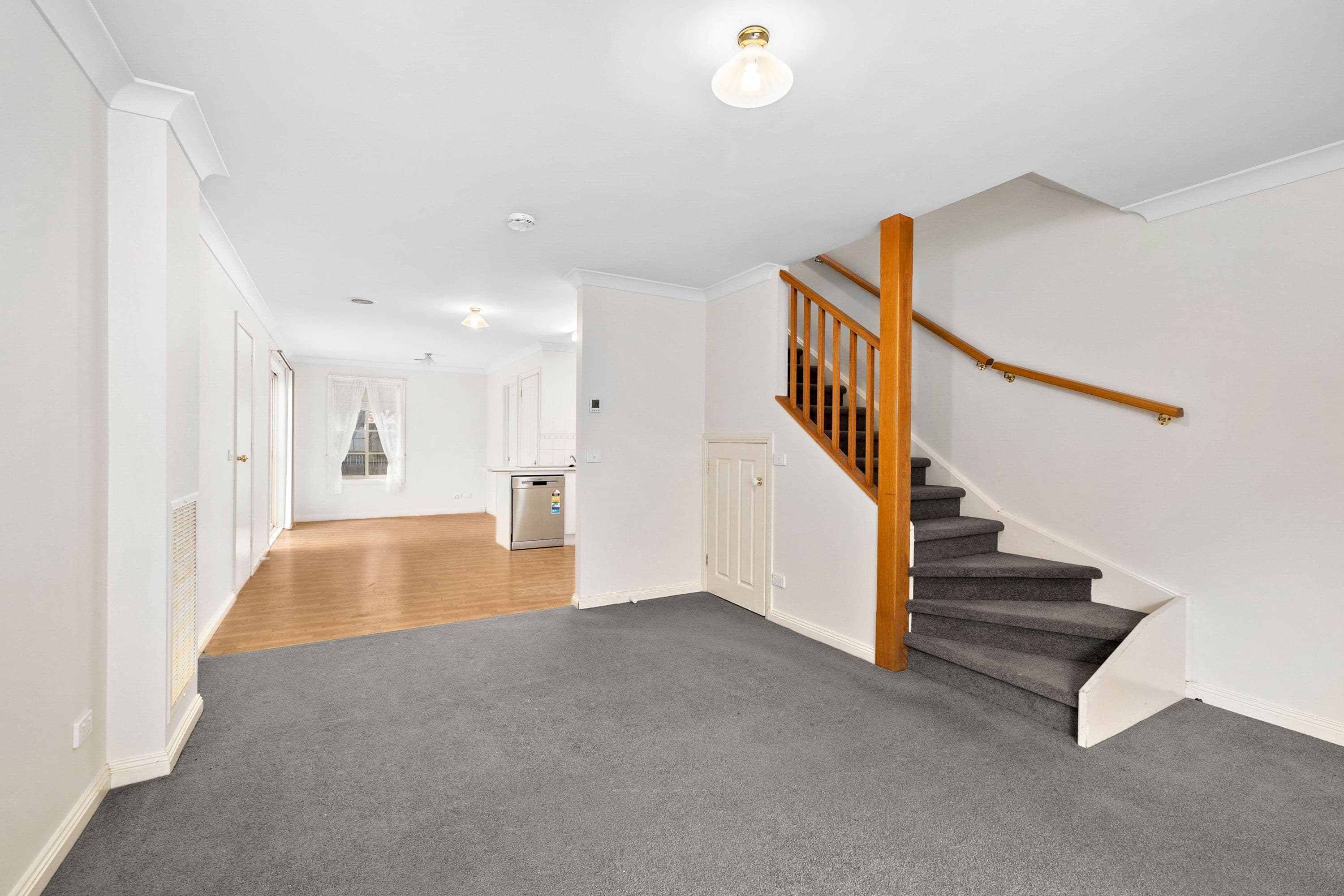 801 Cosmopolitan Place, Ballarat Central VIC 3350, Ballarat Central - Thumbnail 2