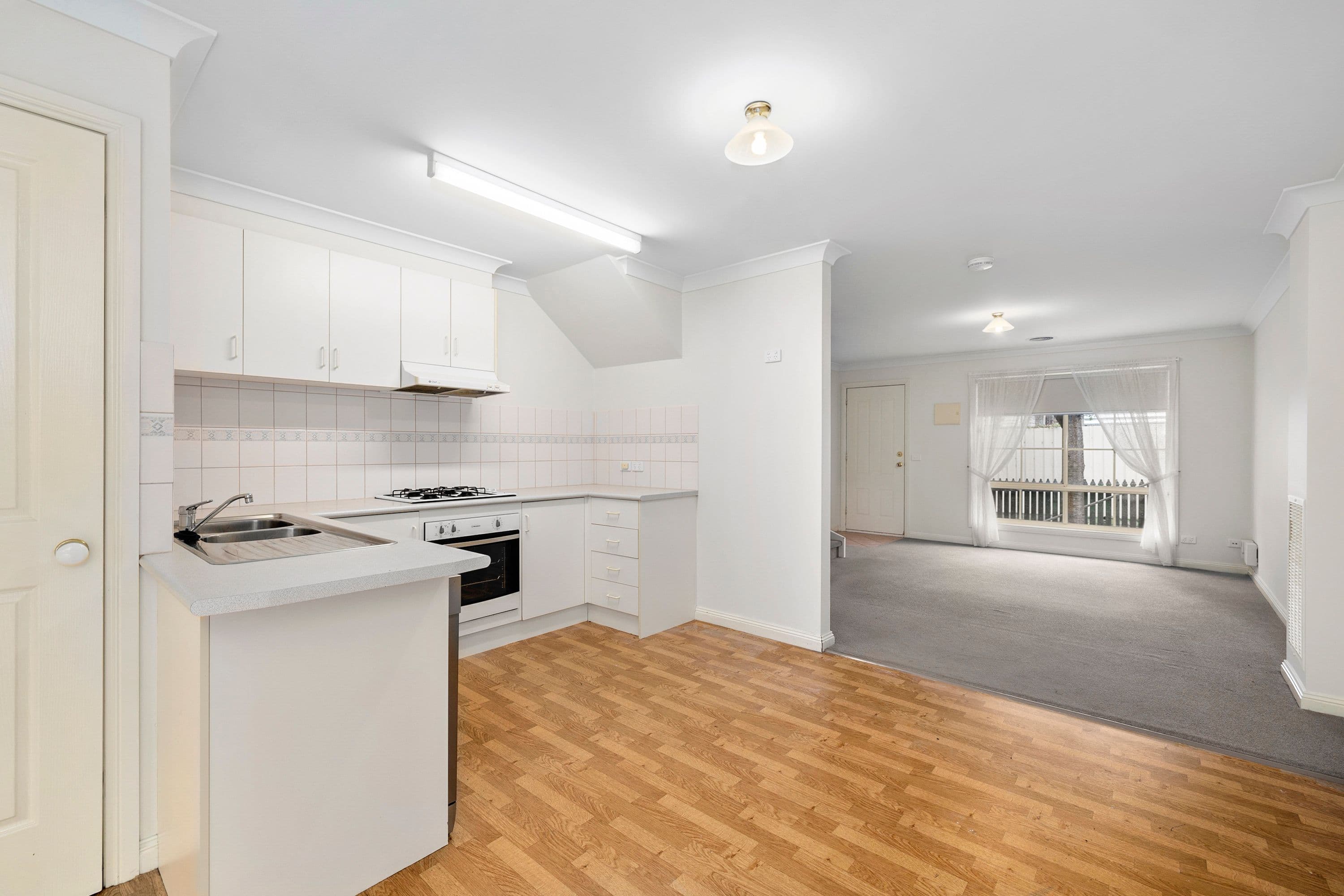801 Cosmopolitan Place, Ballarat Central VIC 3350, Ballarat Central - Thumbnail 4