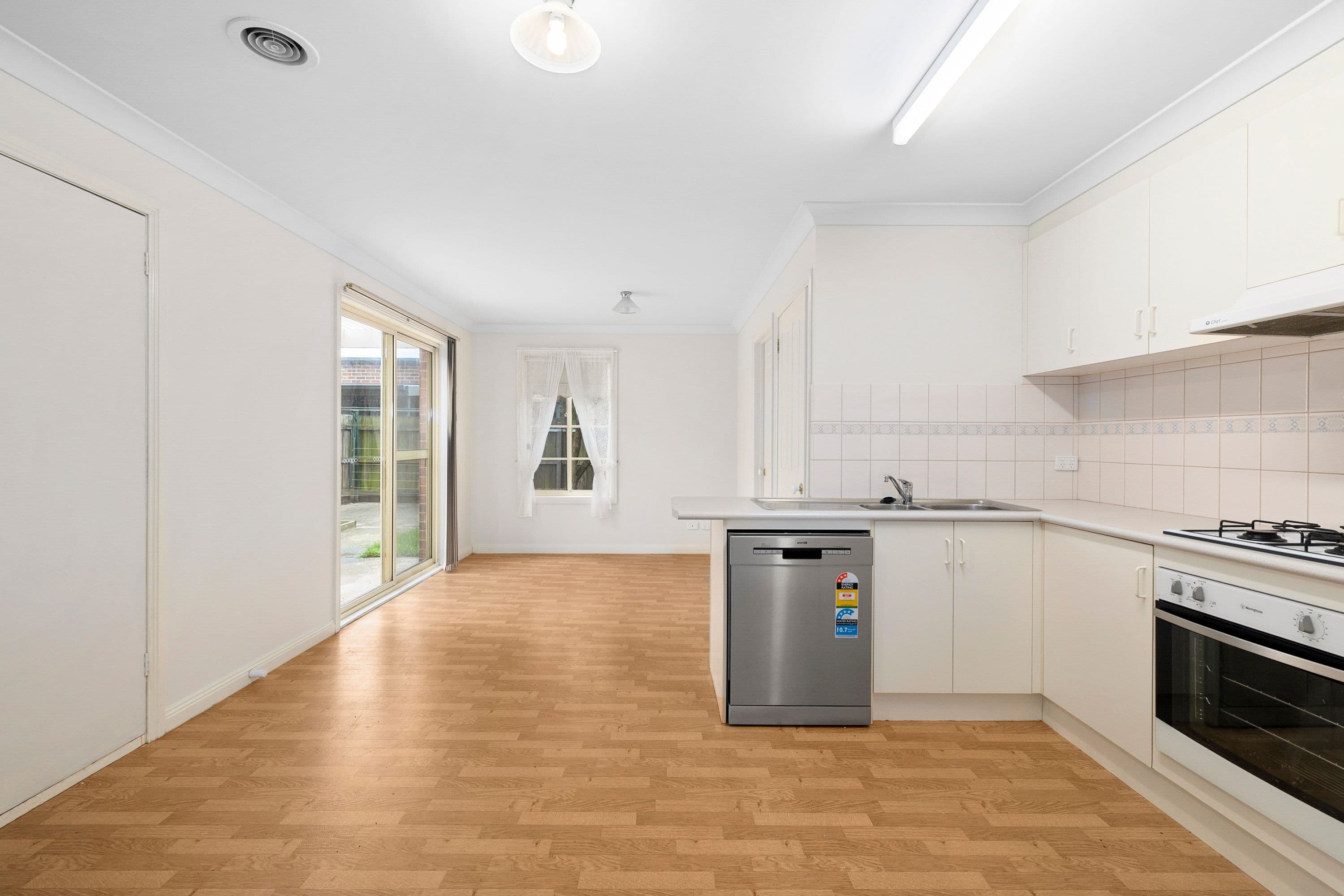 801 Cosmopolitan Place, Ballarat Central VIC 3350, Ballarat Central - Thumbnail 5