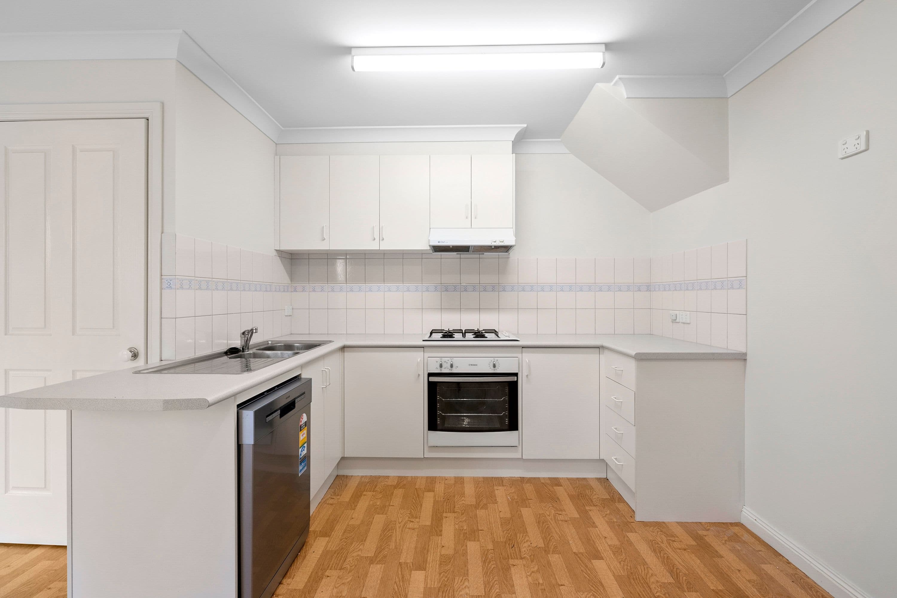 801 Cosmopolitan Place, Ballarat Central VIC 3350, Ballarat Central - Thumbnail 6