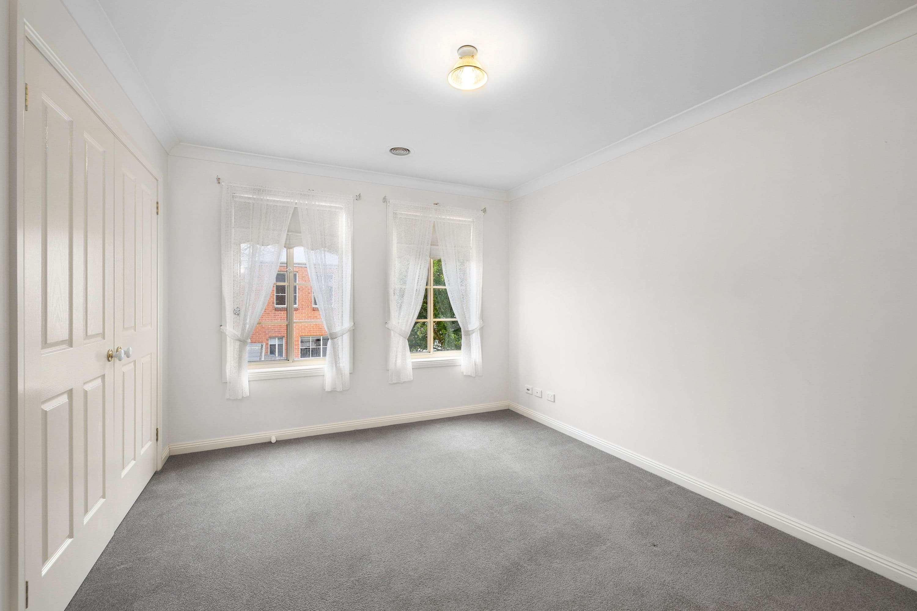 801 Cosmopolitan Place, Ballarat Central VIC 3350, Ballarat Central - Thumbnail 7