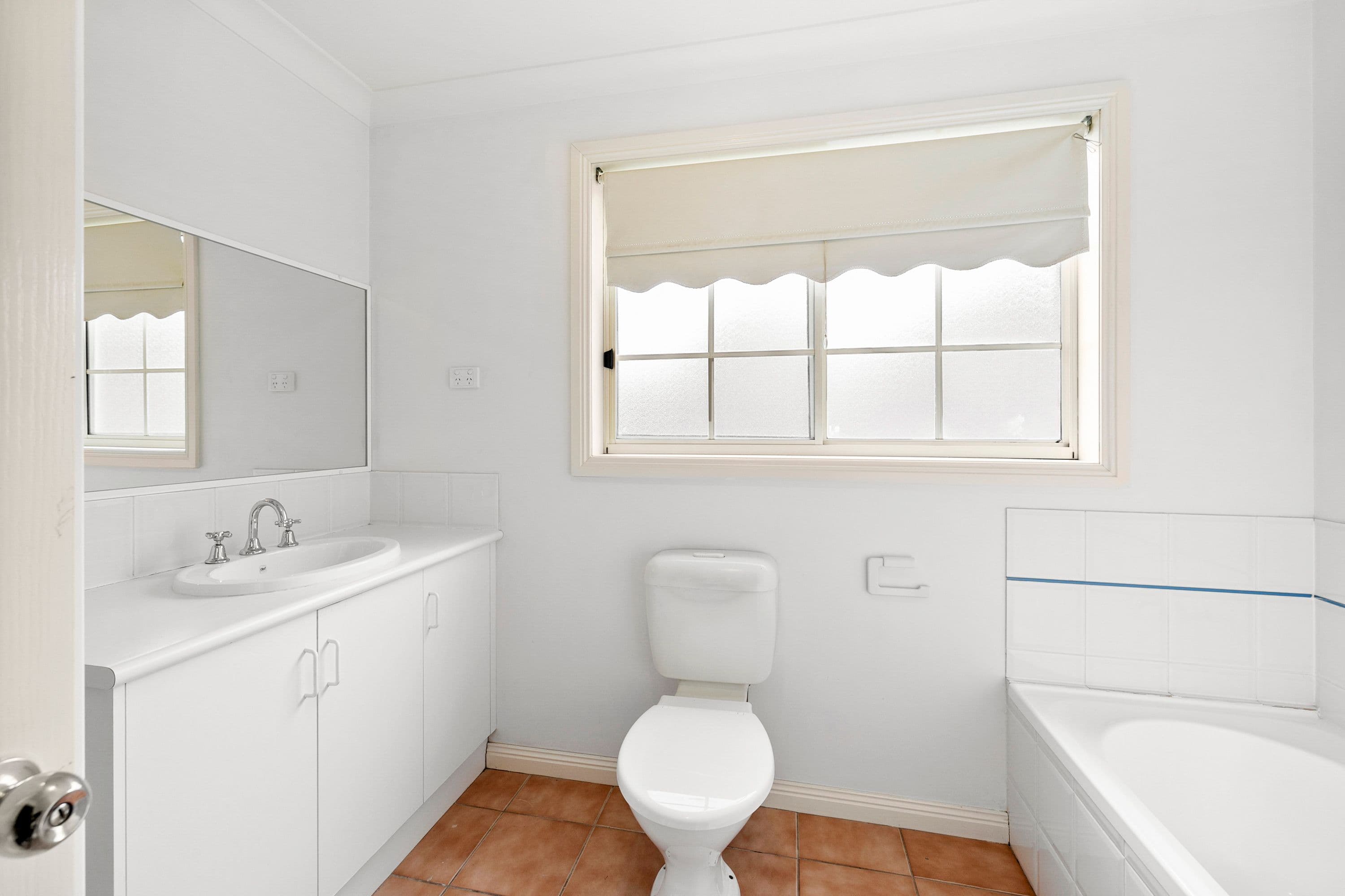 801 Cosmopolitan Place, Ballarat Central VIC 3350, Ballarat Central - Thumbnail 8