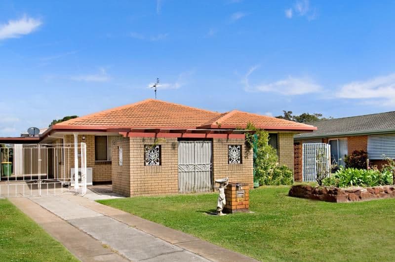 24 Booker Parade, GOLDEN BEACH QLD 4551, Golden Beach - Image 1