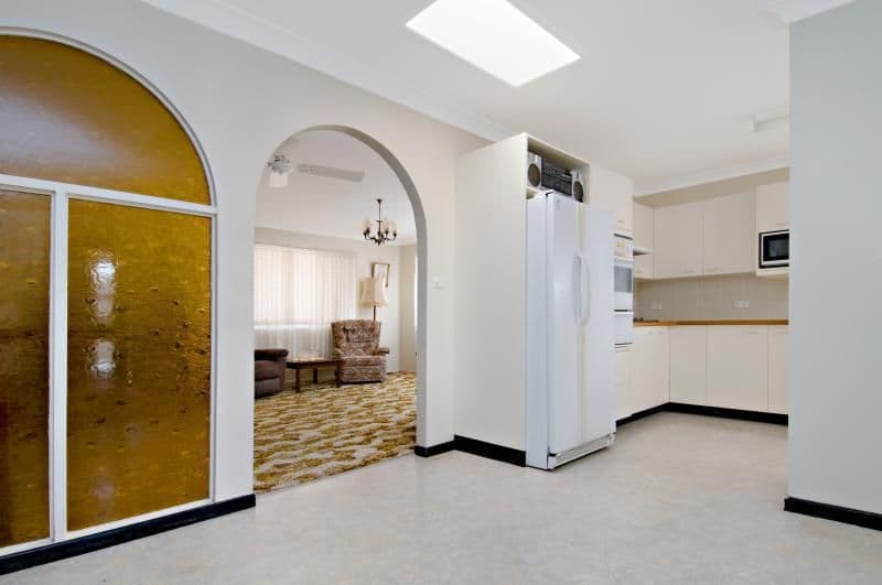 24 Booker Parade, GOLDEN BEACH QLD 4551, Golden Beach - Thumbnail 3