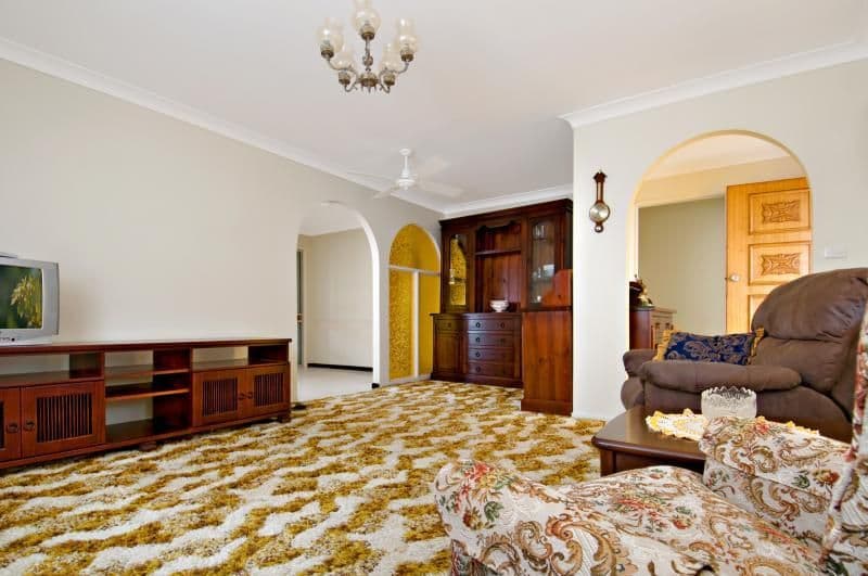 24 Booker Parade, GOLDEN BEACH QLD 4551, Golden Beach - Thumbnail 4