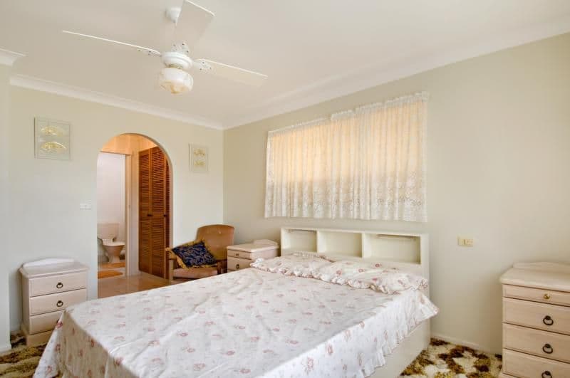 24 Booker Parade, GOLDEN BEACH QLD 4551, Golden Beach - Thumbnail 5