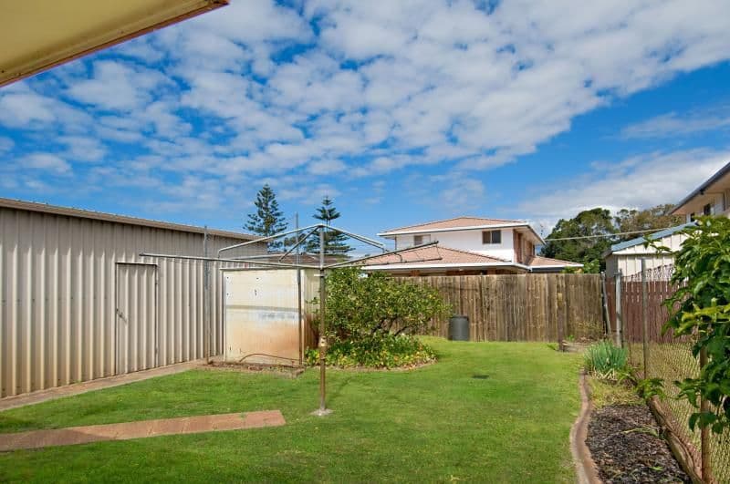 24 Booker Parade, GOLDEN BEACH QLD 4551, Golden Beach - Thumbnail 6
