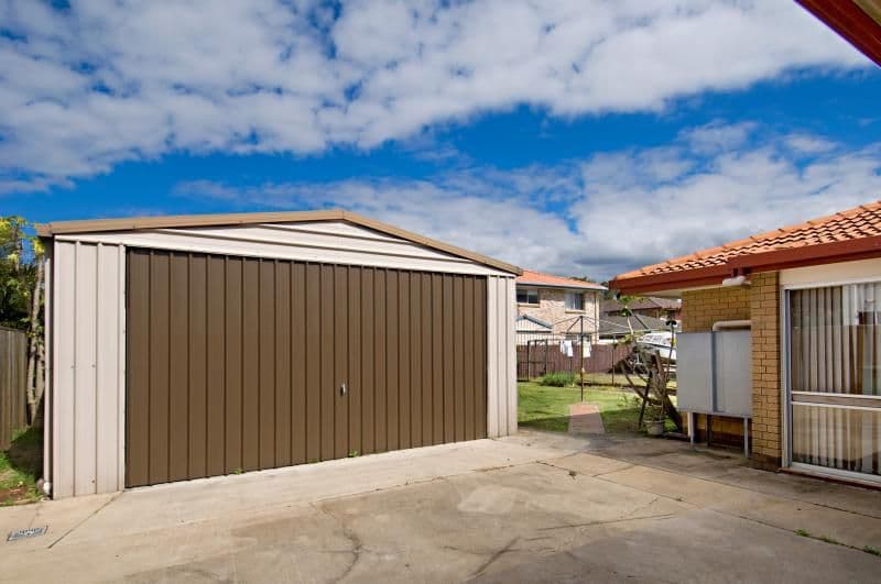 24 Booker Parade, GOLDEN BEACH QLD 4551, Golden Beach - Thumbnail 7