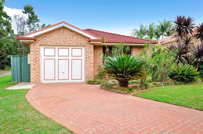 50 Mina Road, MENAI NSW 2234, Menai - Image 1