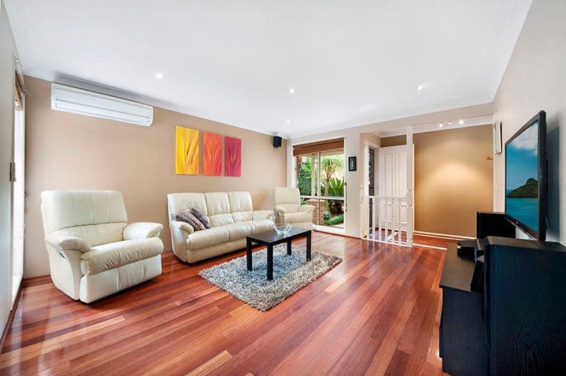 50 Mina Road, MENAI NSW 2234, Menai - Thumbnail 2