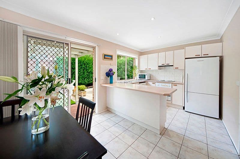 50 Mina Road, MENAI NSW 2234, Menai - Thumbnail 3