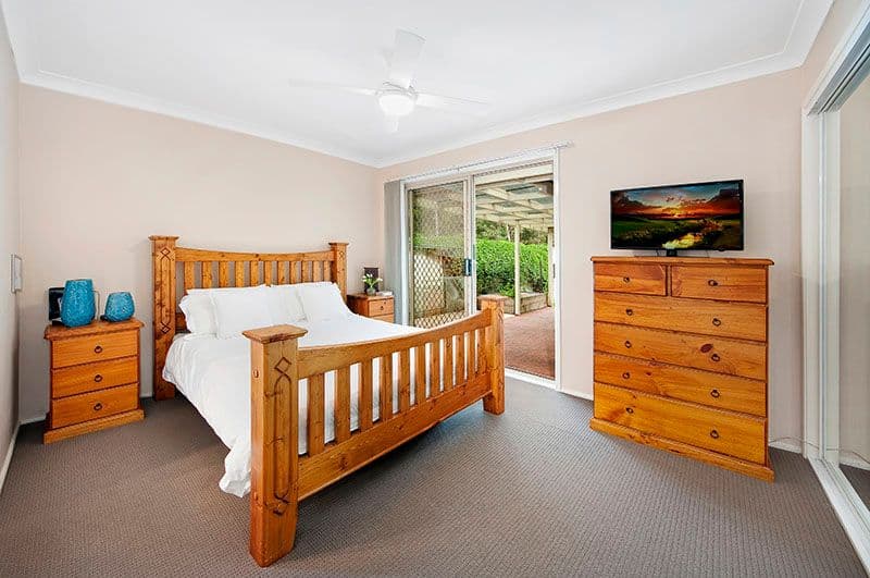 50 Mina Road, MENAI NSW 2234, Menai - Thumbnail 4