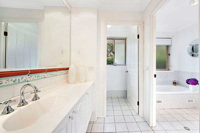 50 Mina Road, MENAI NSW 2234, Menai - Thumbnail 5