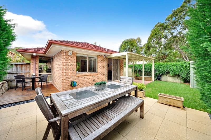 50 Mina Road, MENAI NSW 2234, Menai - Thumbnail 6