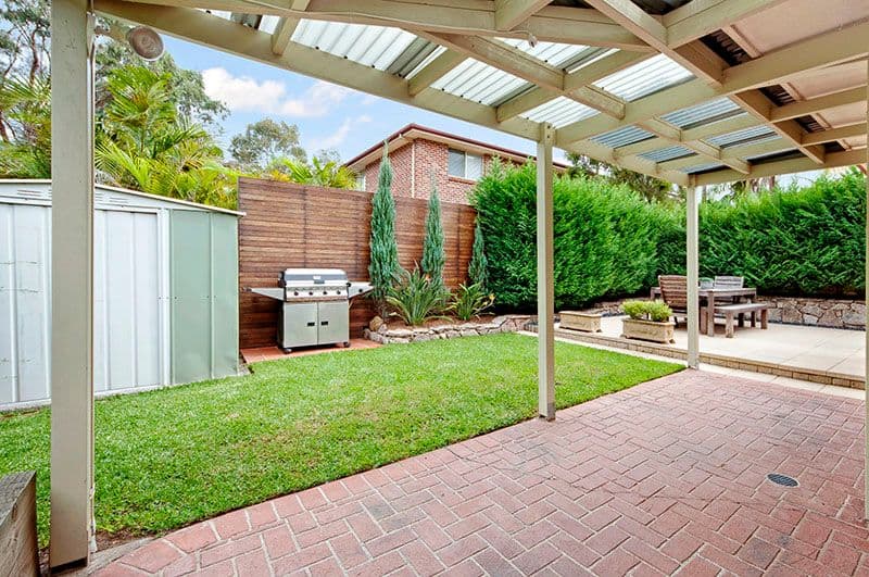 50 Mina Road, MENAI NSW 2234, Menai - Thumbnail 7