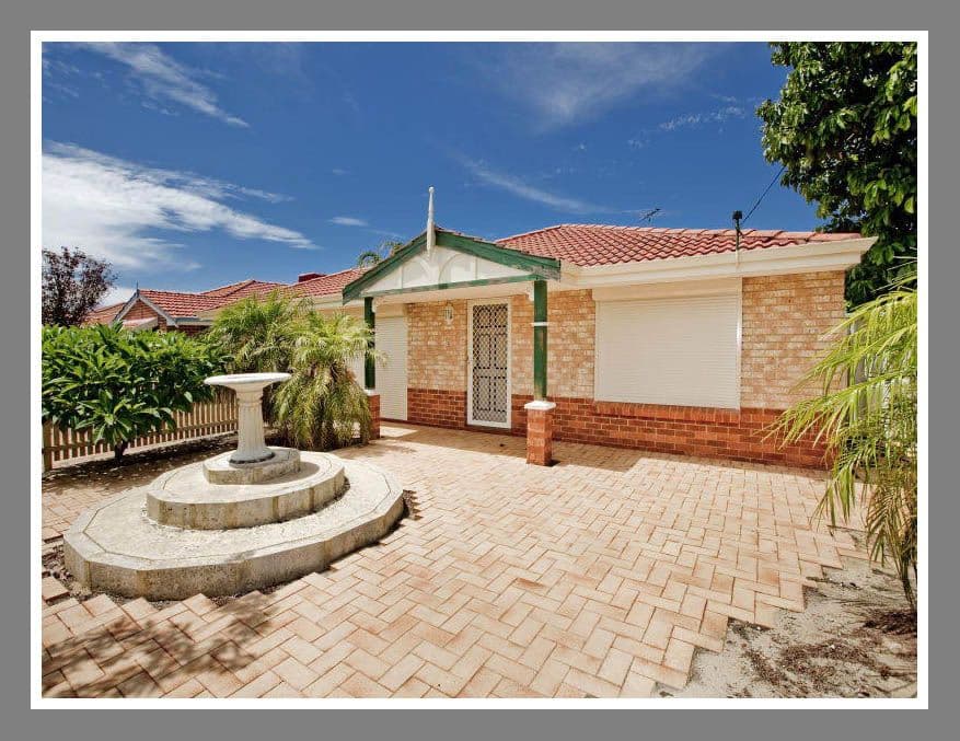 6 Treffone Street, REDCLIFFE WA 6104, Redcliffe - Image 1