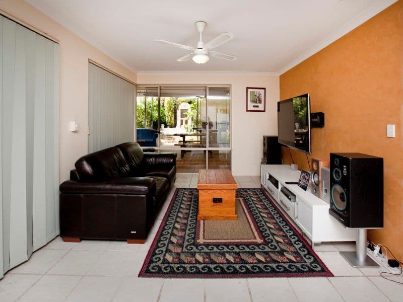 6 Treffone Street, REDCLIFFE WA 6104, Redcliffe - Thumbnail 3