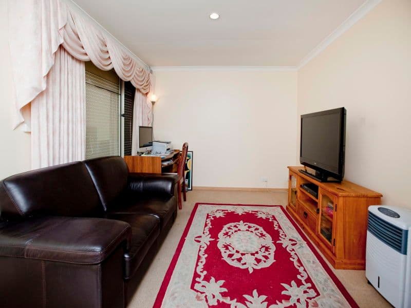 6 Treffone Street, REDCLIFFE WA 6104, Redcliffe - Thumbnail 4