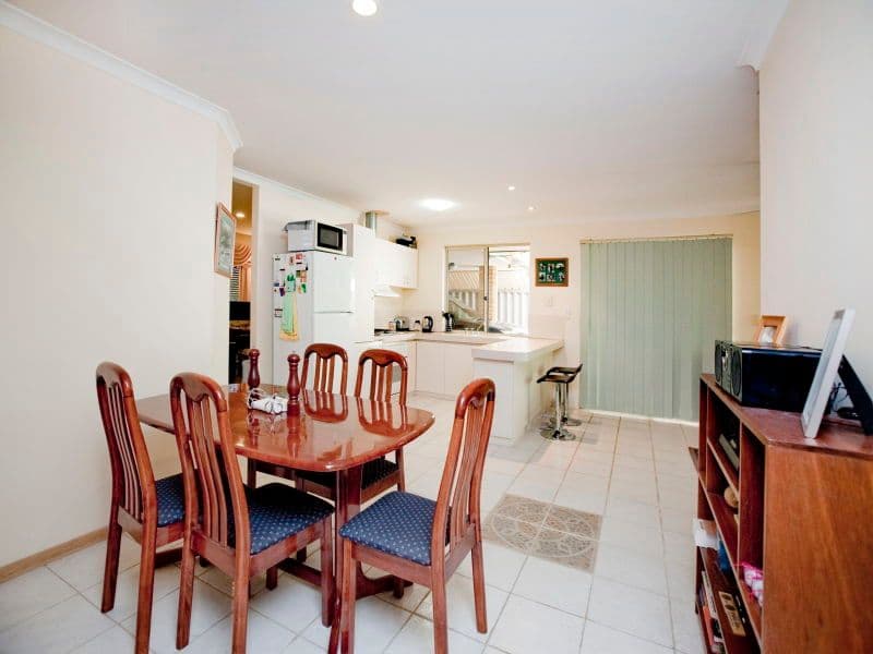 6 Treffone Street, REDCLIFFE WA 6104, Redcliffe - Thumbnail 7