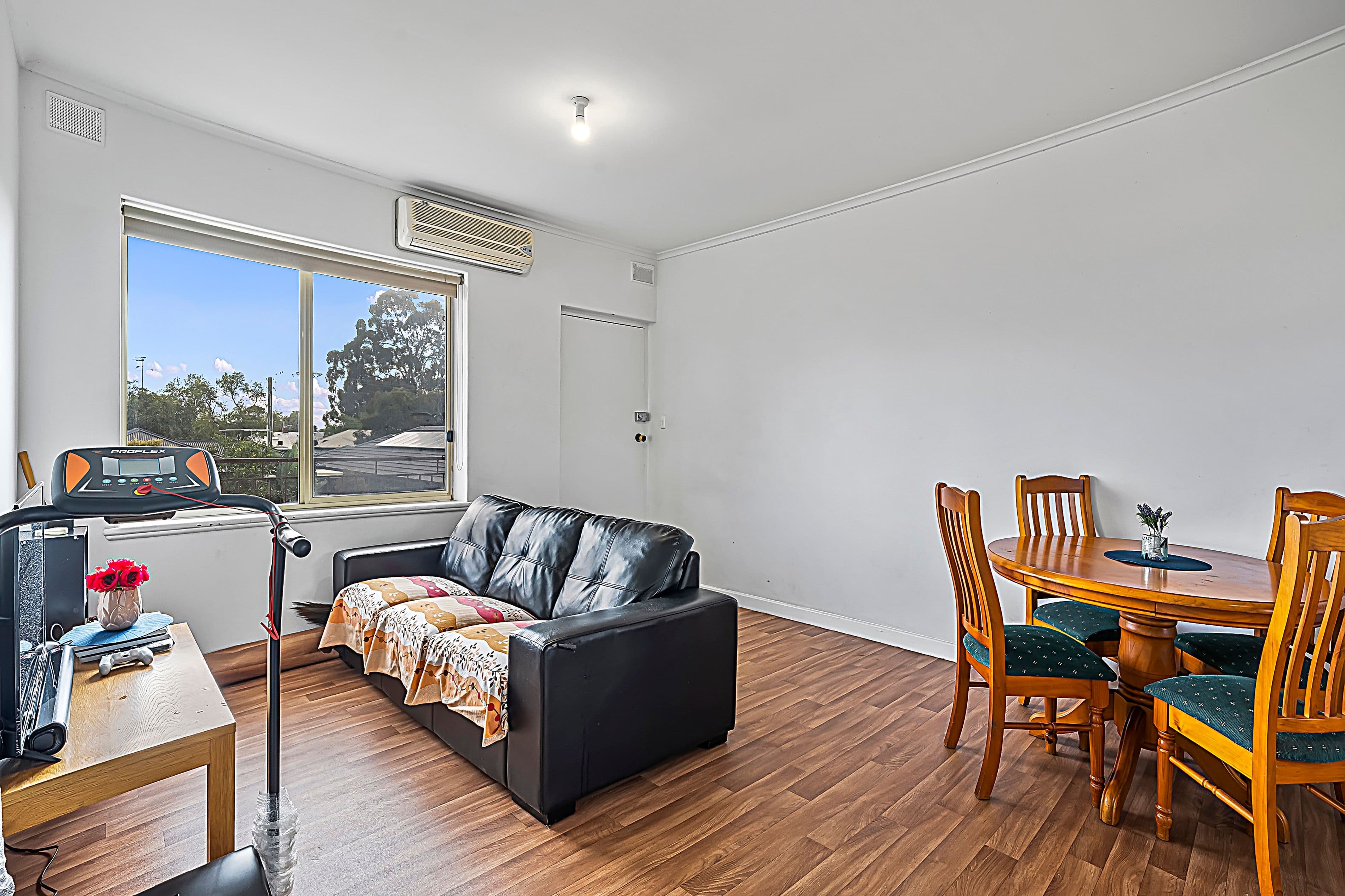 447 Churchill Road, Kilburn SA 5084, Kilburn - Image 1