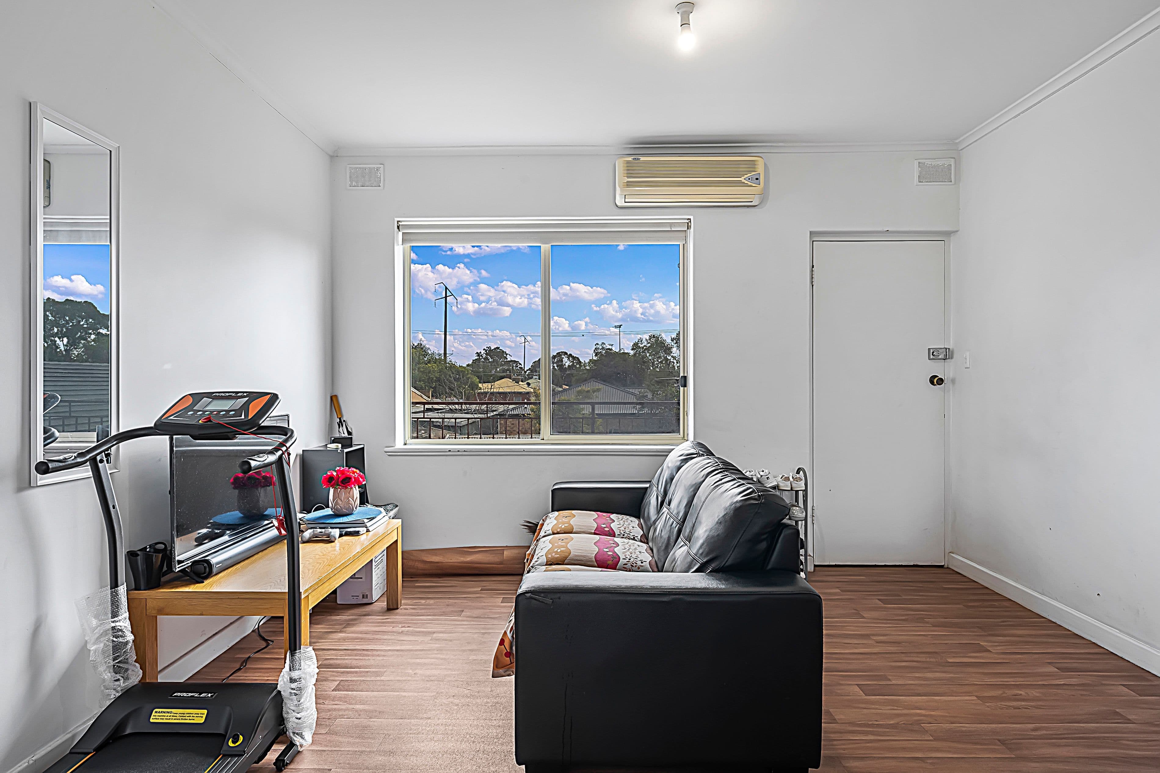 447 Churchill Road, Kilburn SA 5084, Kilburn - Thumbnail 2