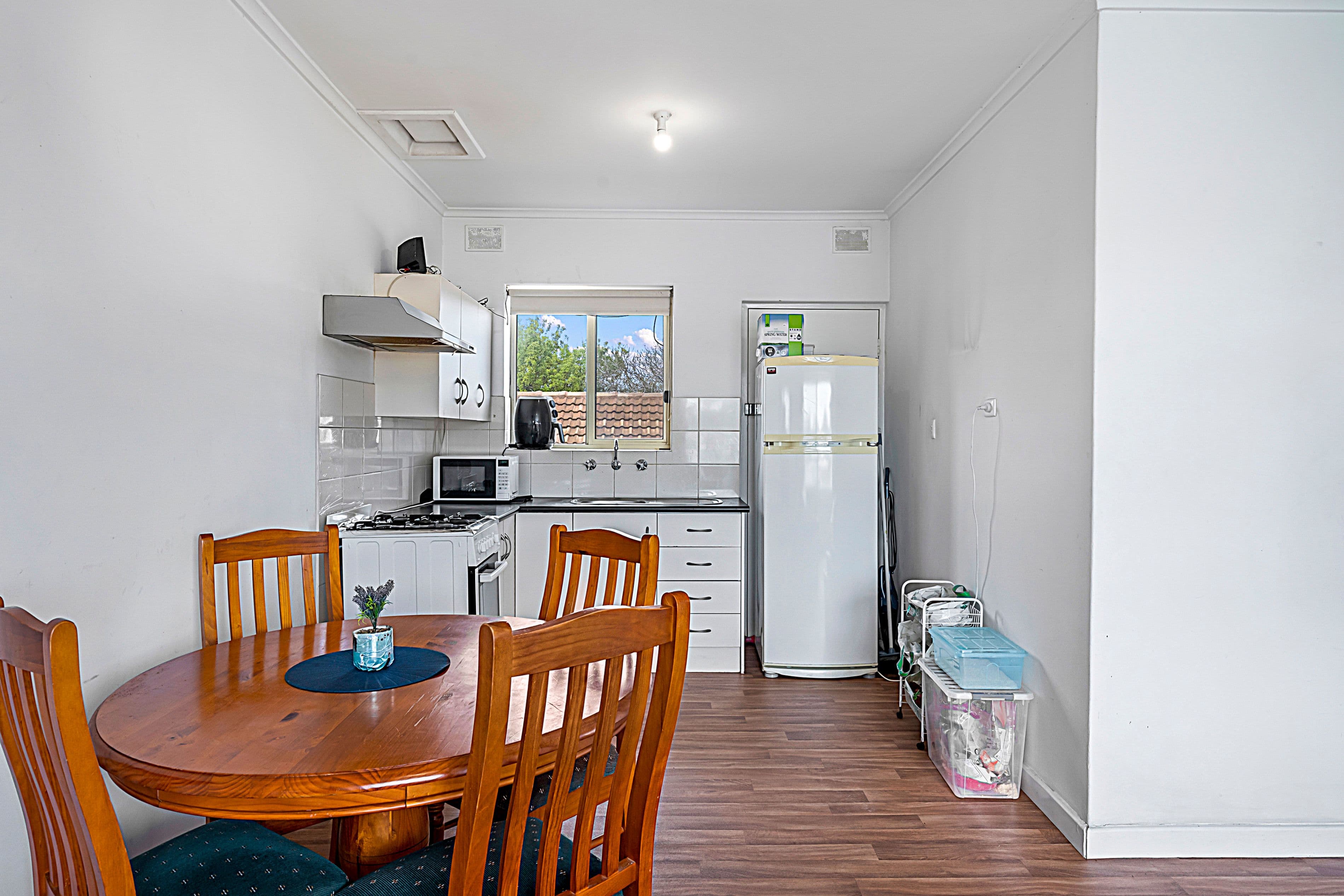 447 Churchill Road, Kilburn SA 5084, Kilburn - Thumbnail 3
