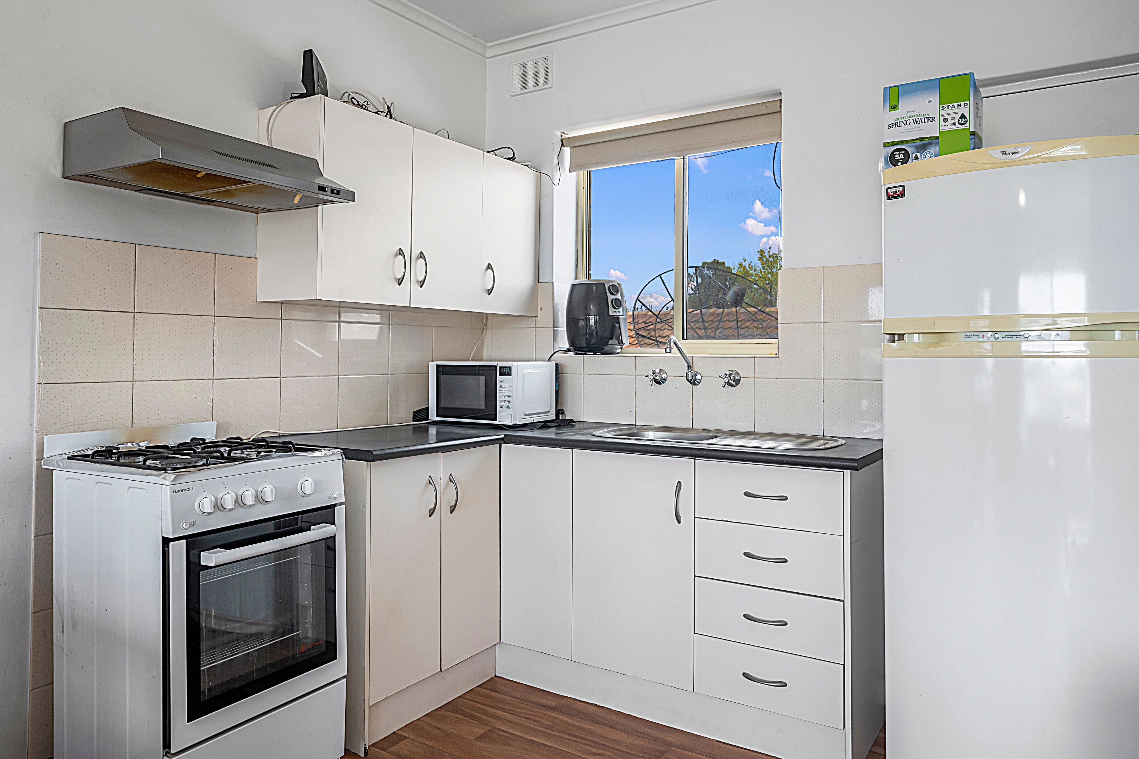 447 Churchill Road, Kilburn SA 5084, Kilburn - Thumbnail 4
