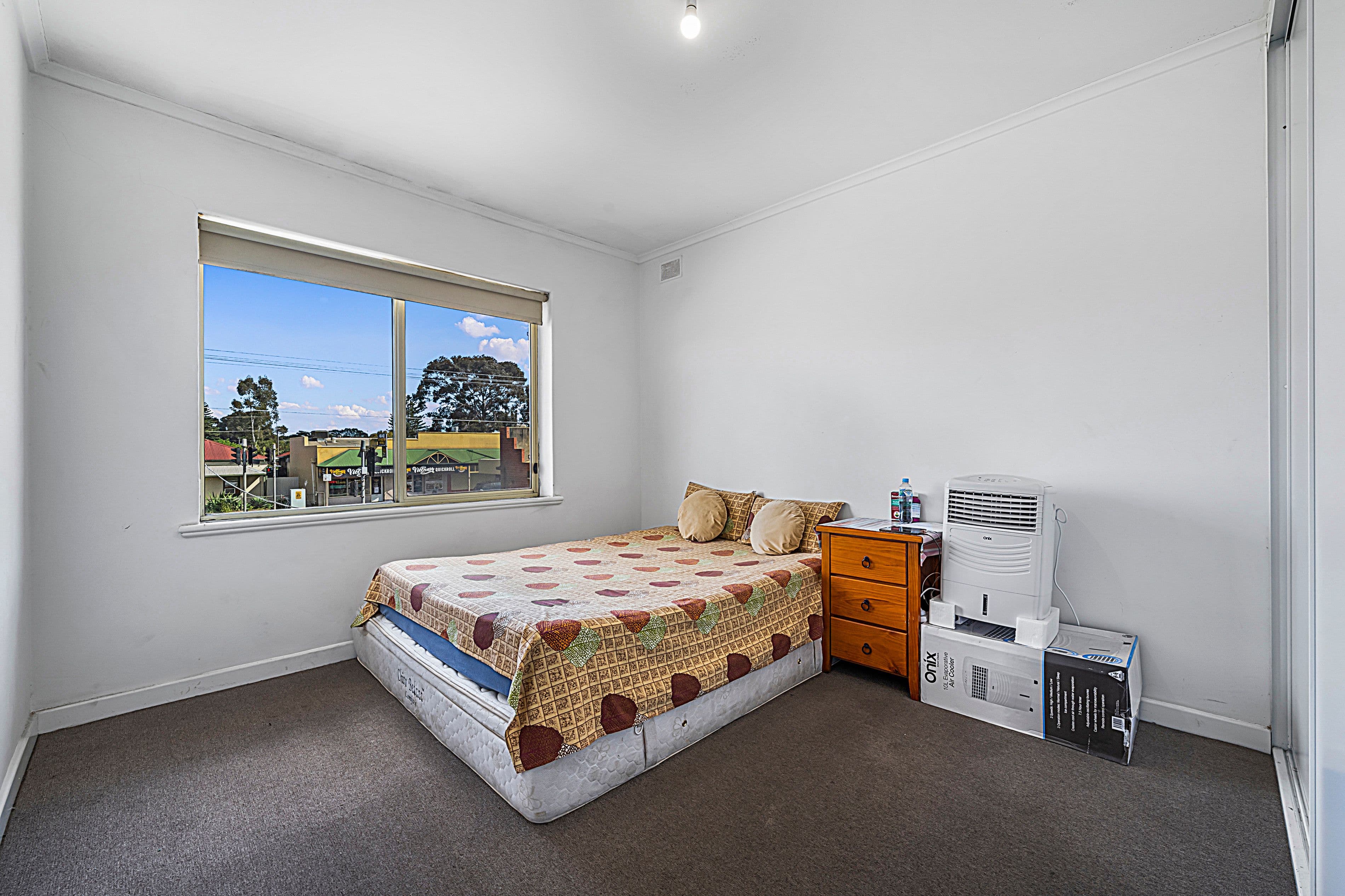 447 Churchill Road, Kilburn SA 5084, Kilburn - Thumbnail 6