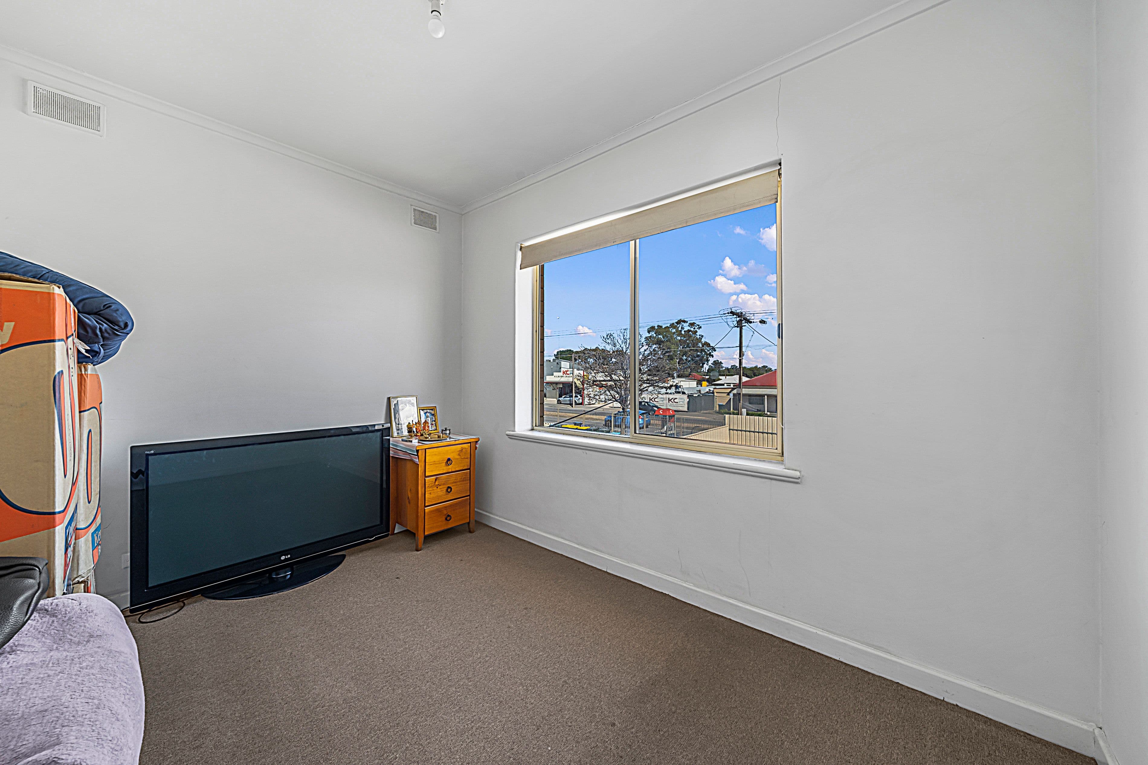 447 Churchill Road, Kilburn SA 5084, Kilburn - Thumbnail 7