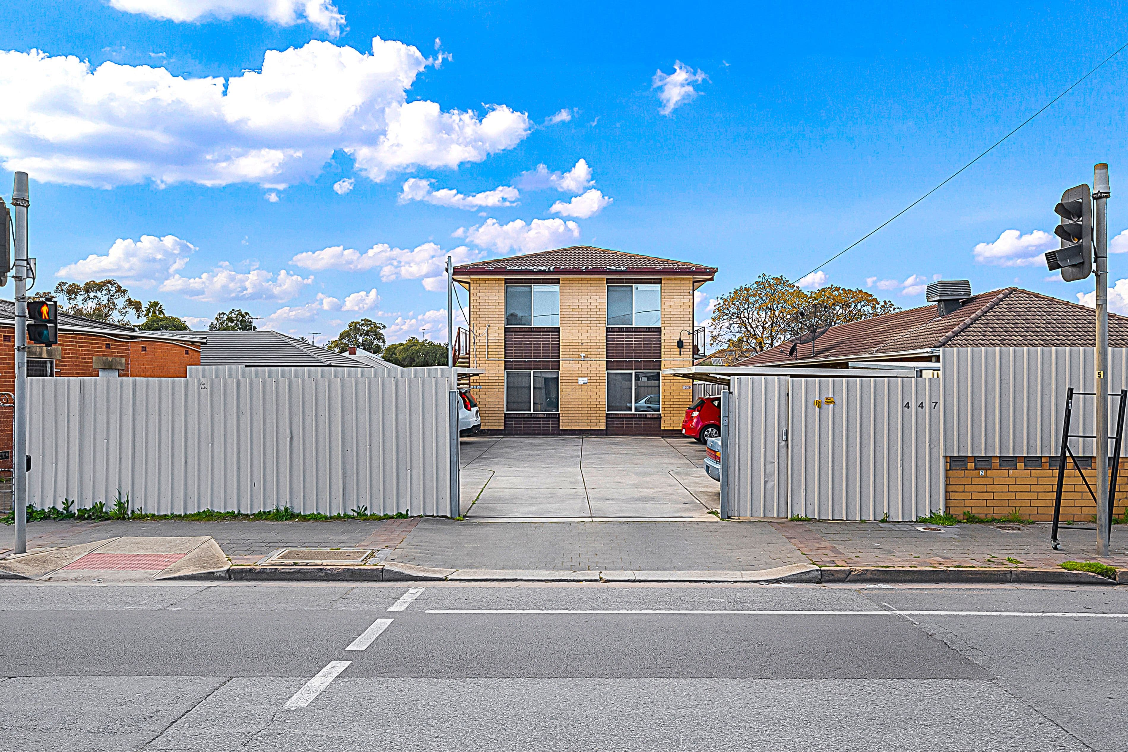 447 Churchill Road, Kilburn SA 5084, Kilburn - Thumbnail 8
