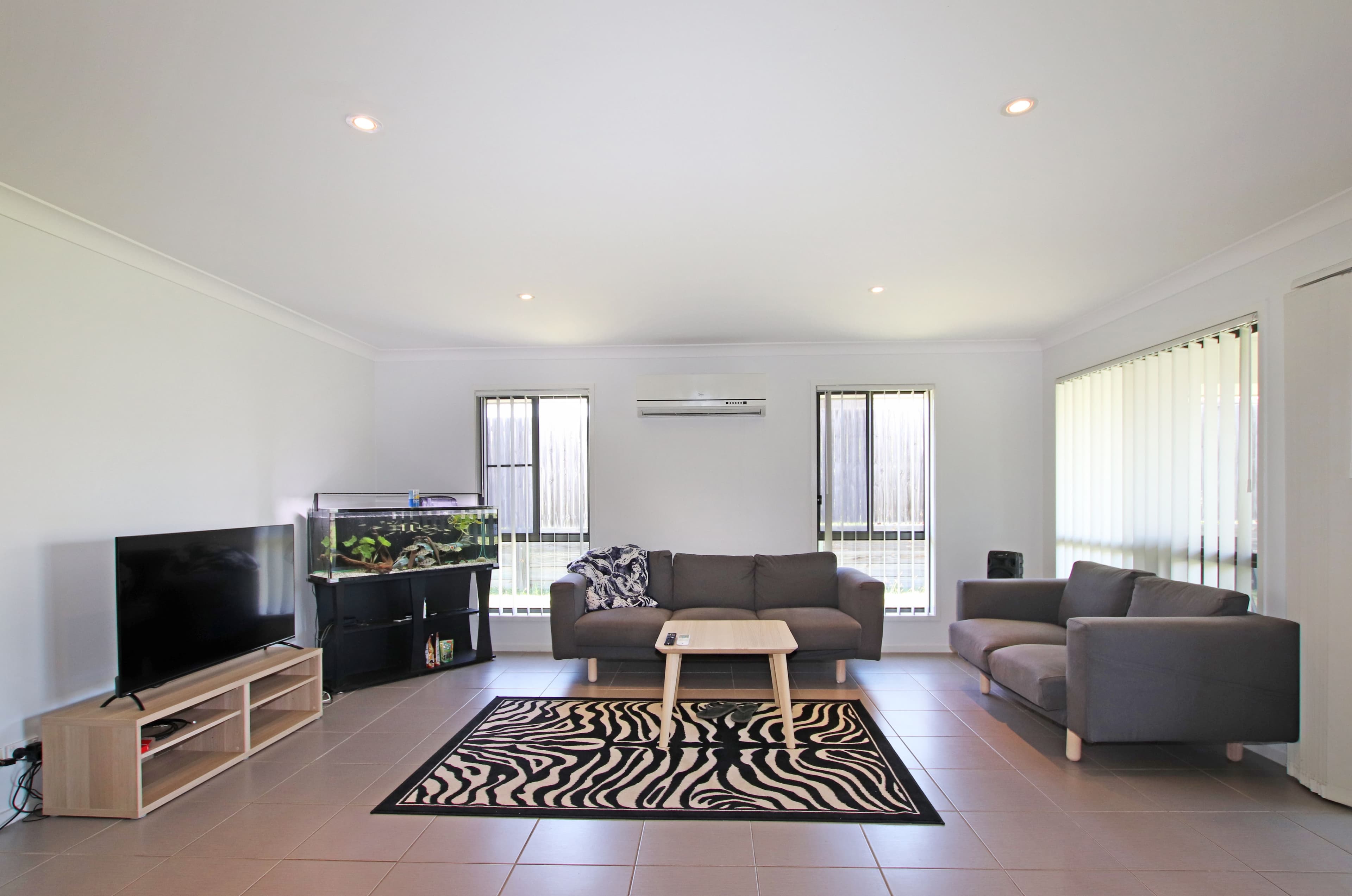 20 Panorama Drive, Biloela QLD 4715, Biloela - Image 1